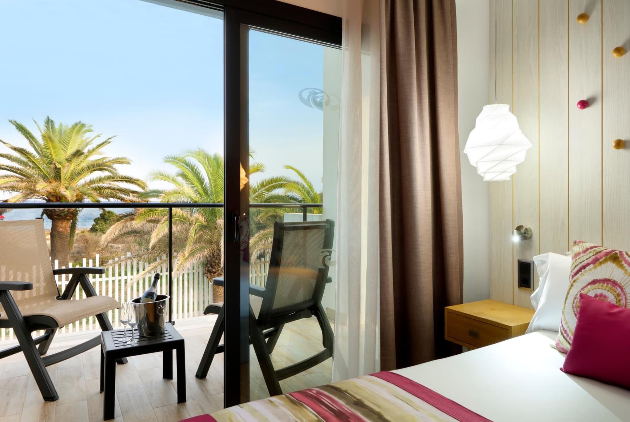 Grand Palladium White Island Resort & Spa - All Inclusive photo 8
