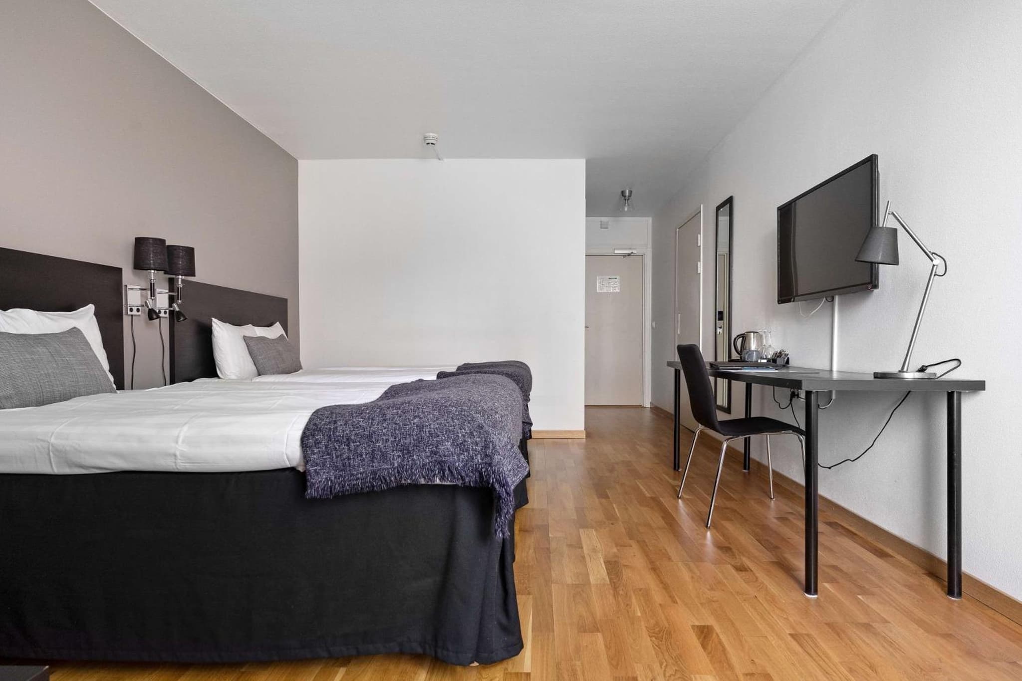 Best Western Royal Star photo 7