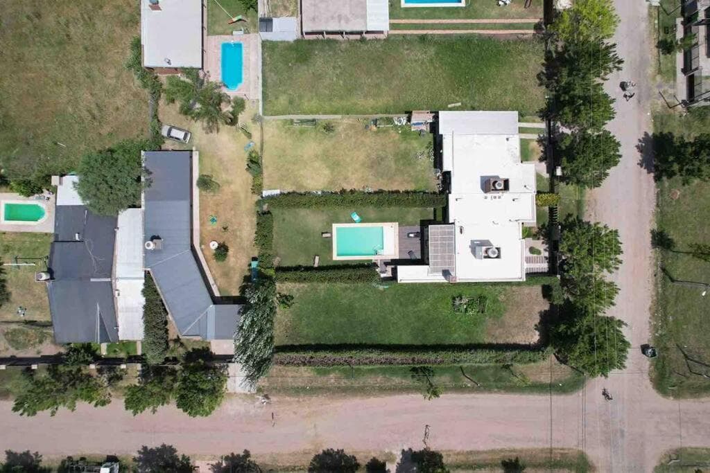 LA CASITA photo 8