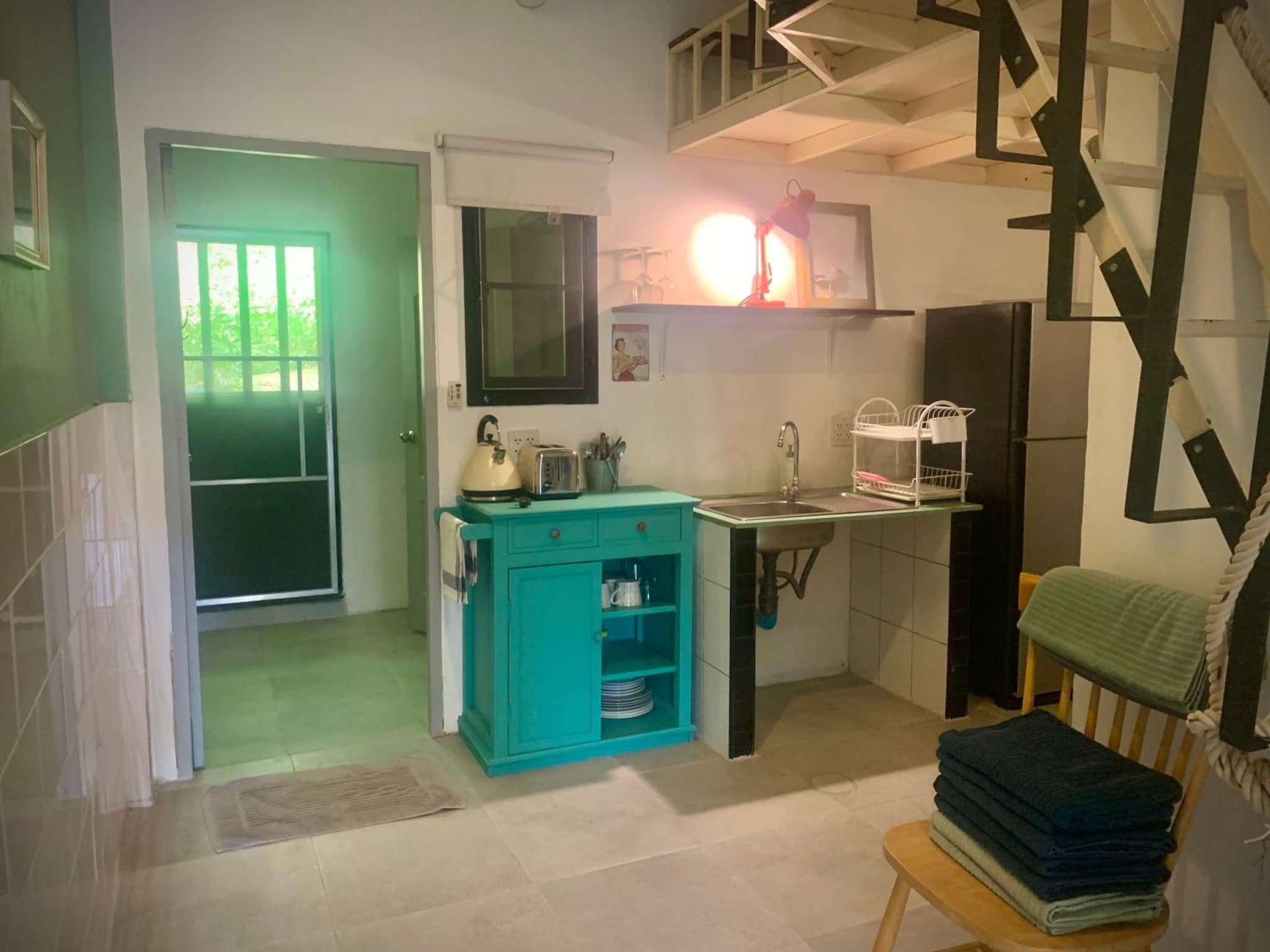 Island House Rentals 40 photo 9