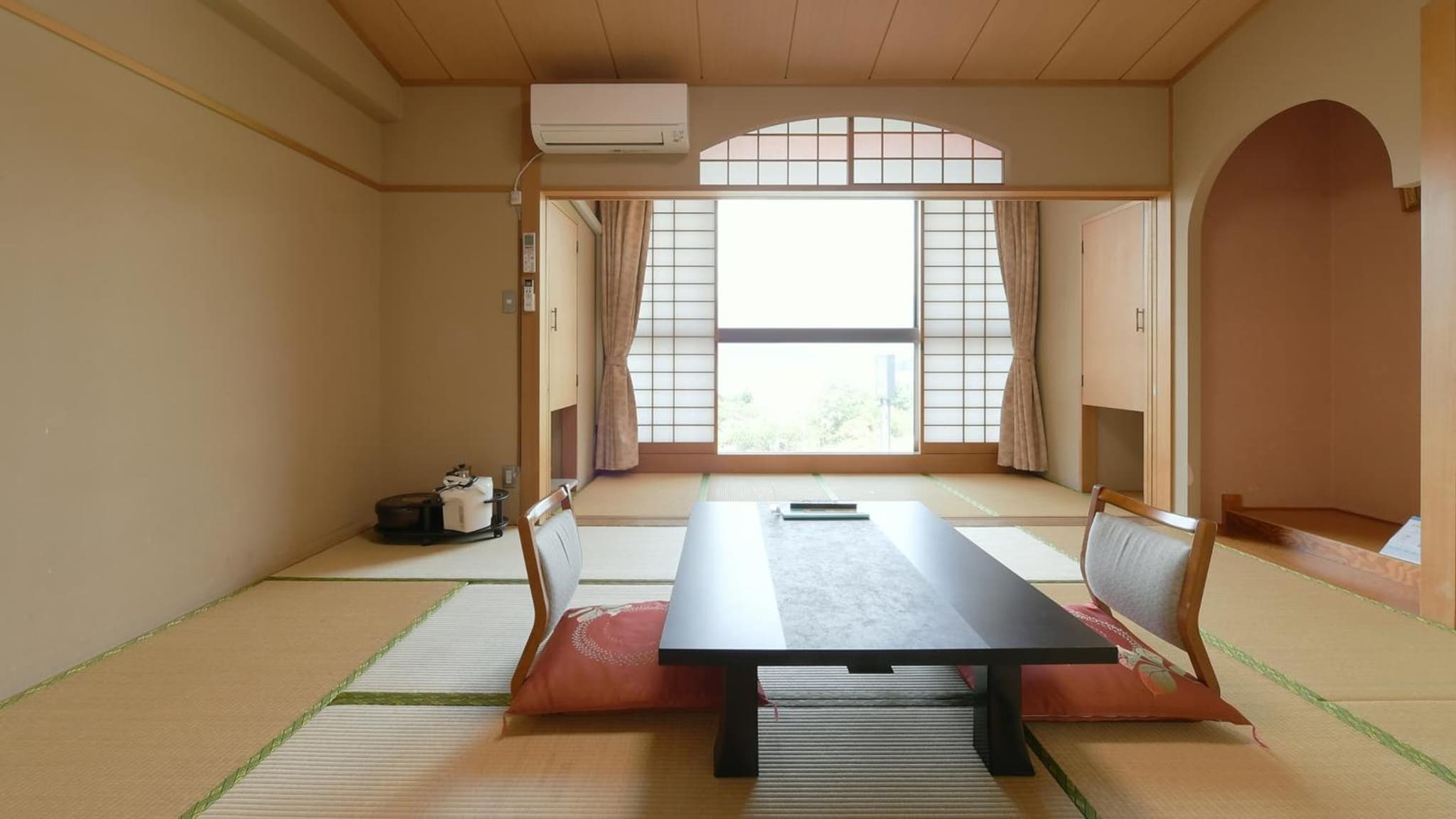 Hotel Koryu photo 6