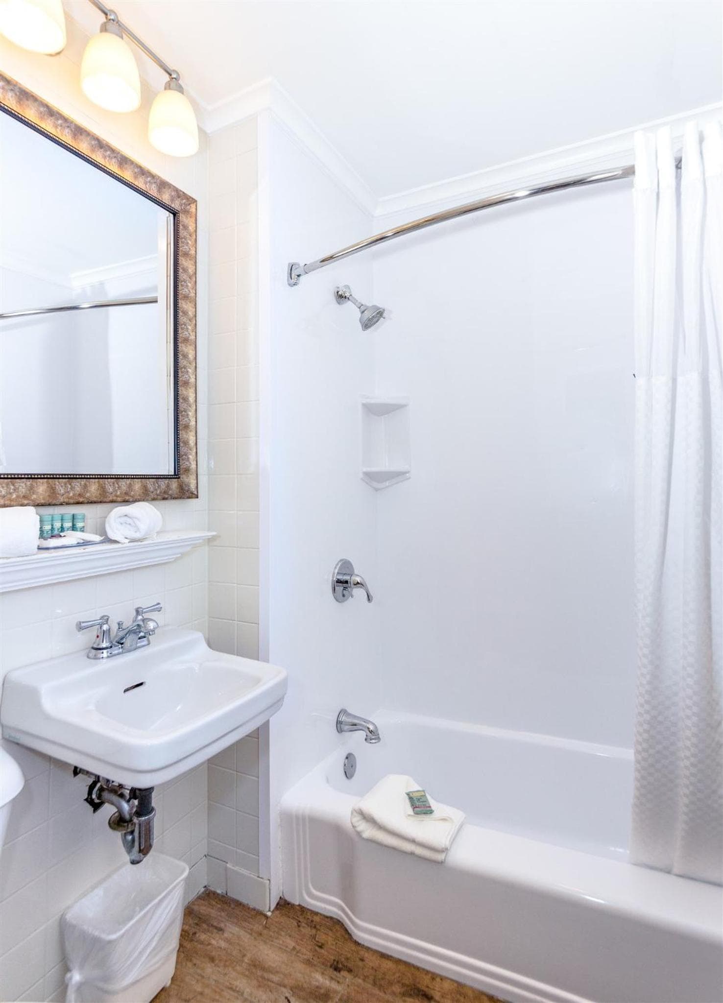 Provincetown Inn photo 5