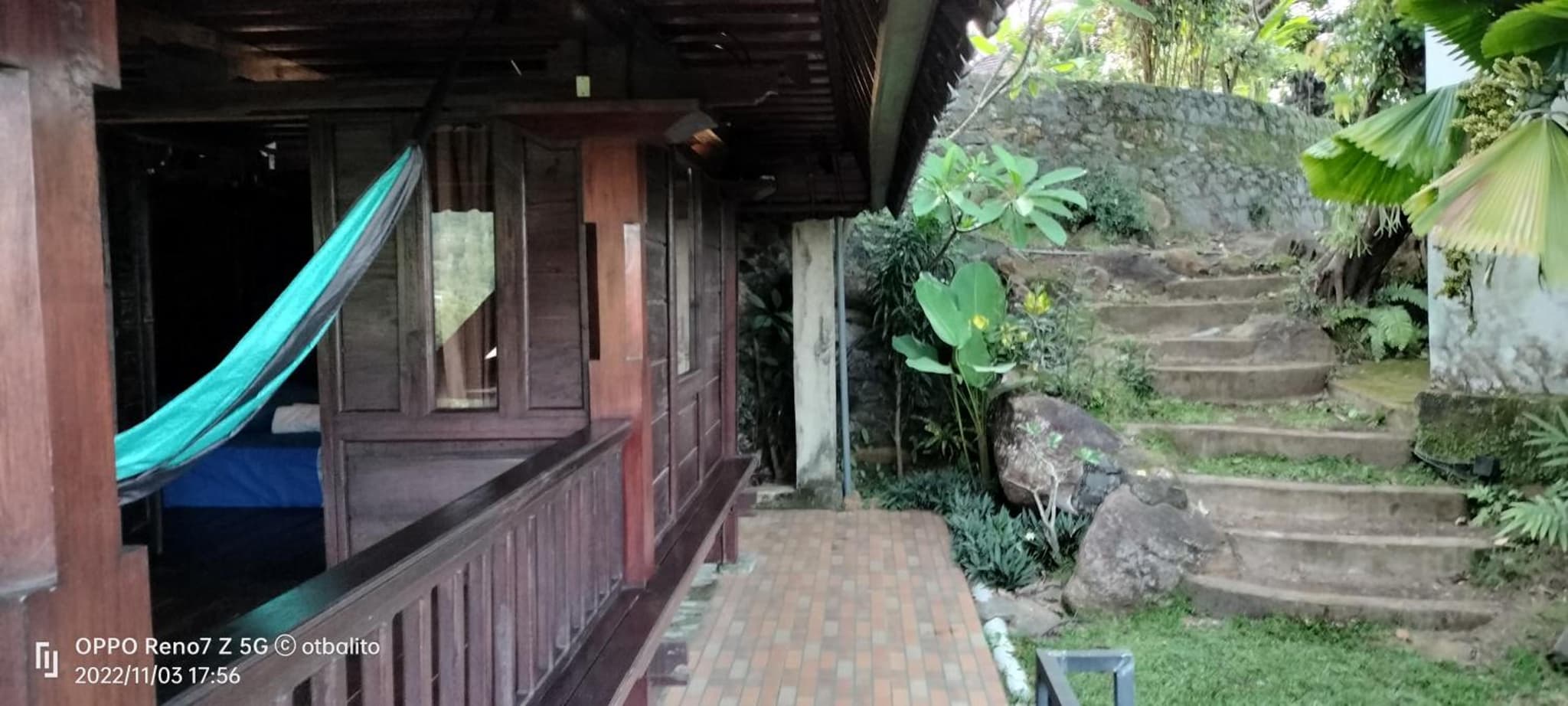 D'kailash Retreat photo 6