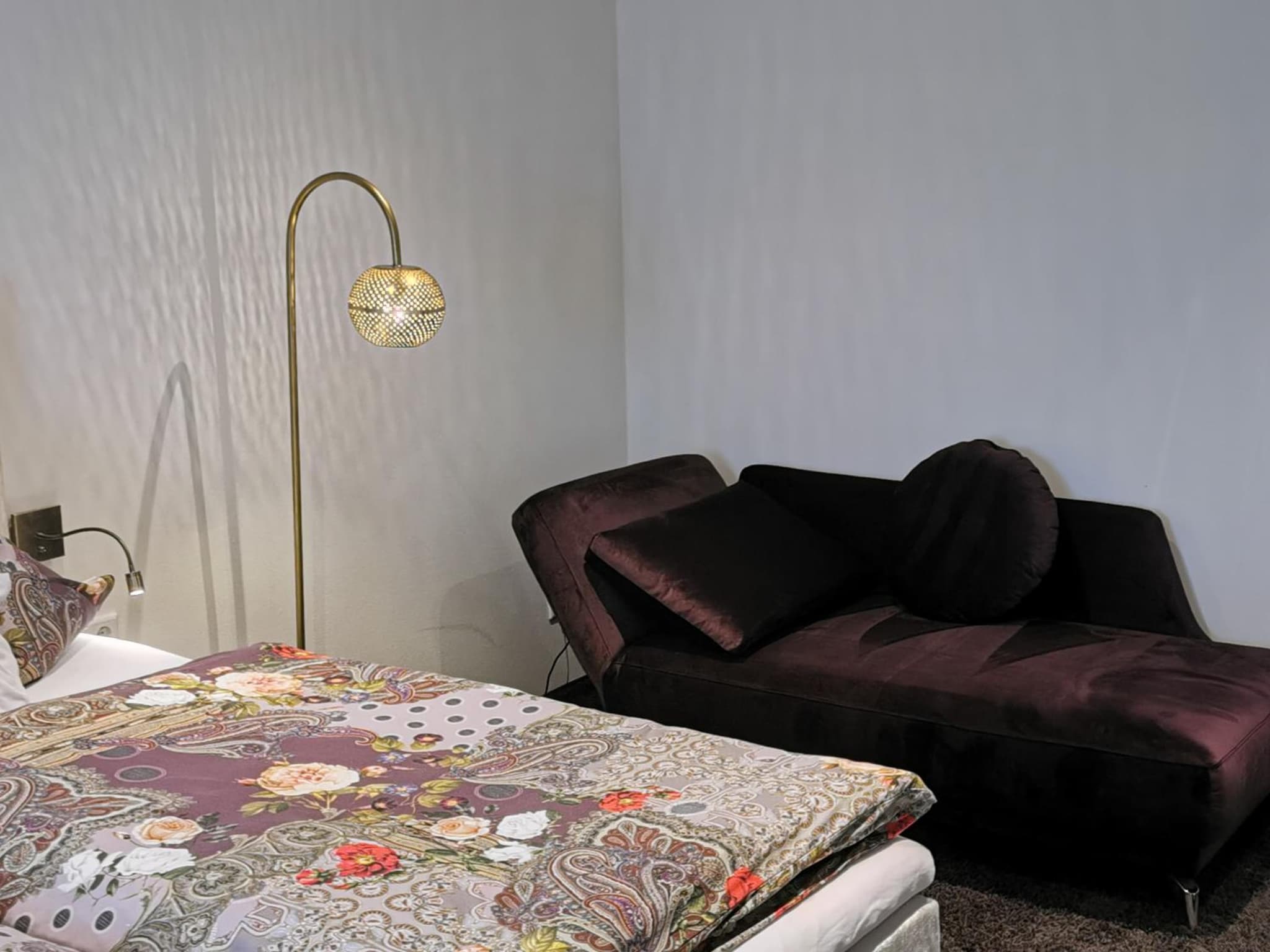 Landhotel Bartmann photo 9