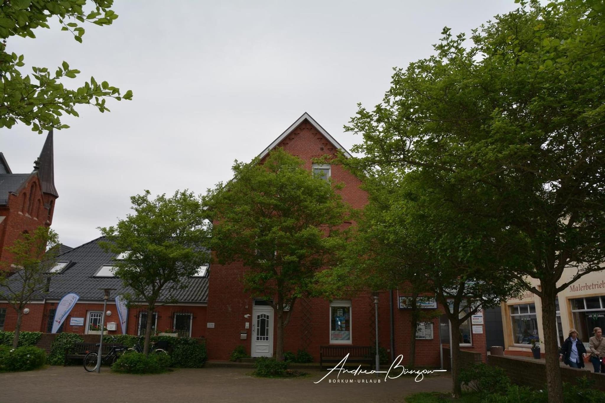 Haus-Herrmann-2