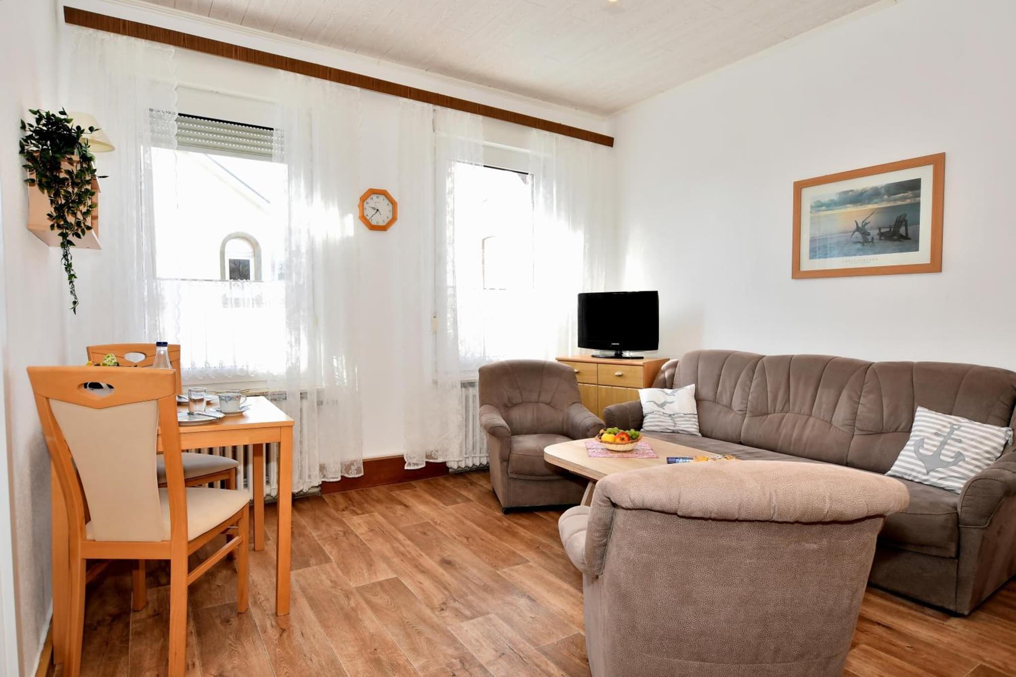 Haus-Herrmann-2 photo 2