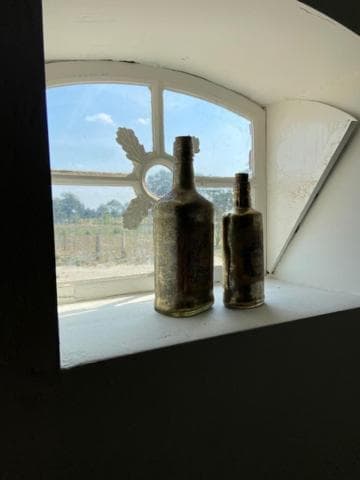 De Citadel - de Weide photo 9