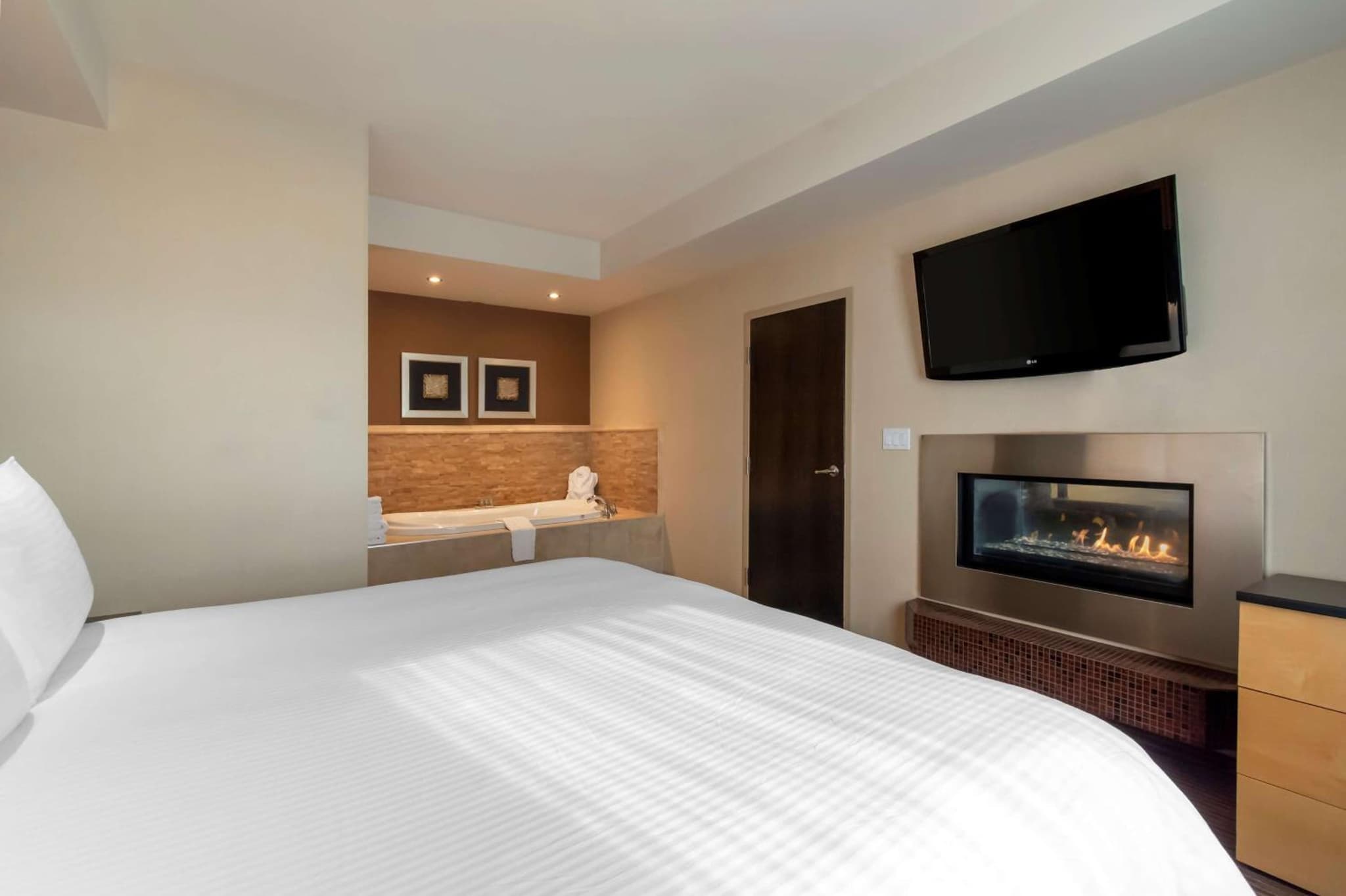 Best Western Cold Lake Inn photo 3