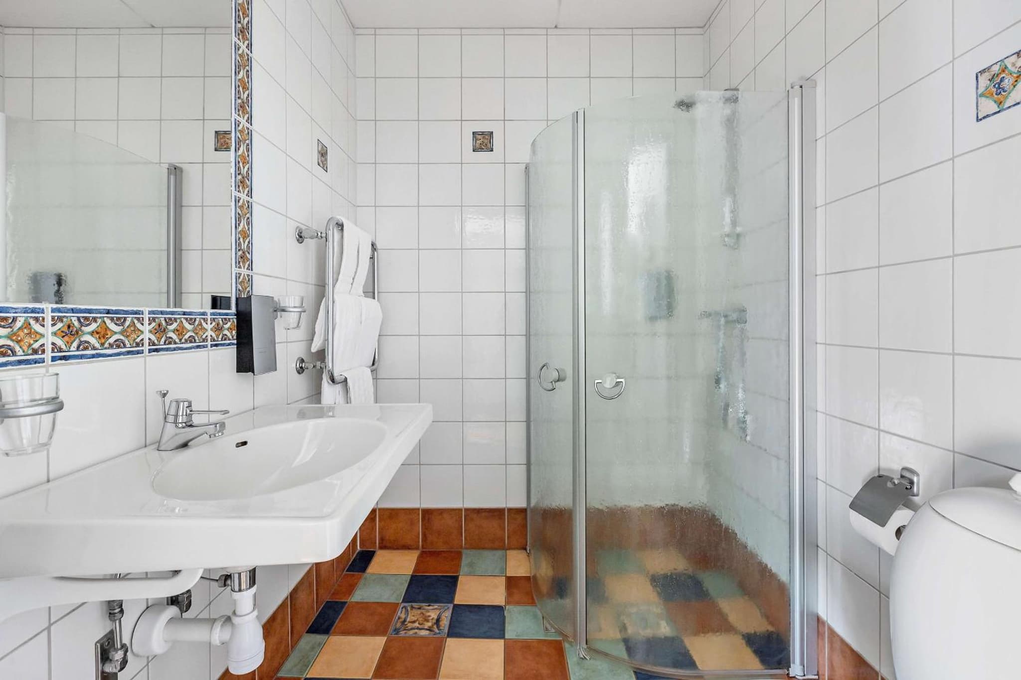Best Western Hotel Norra Vattern photo 7
