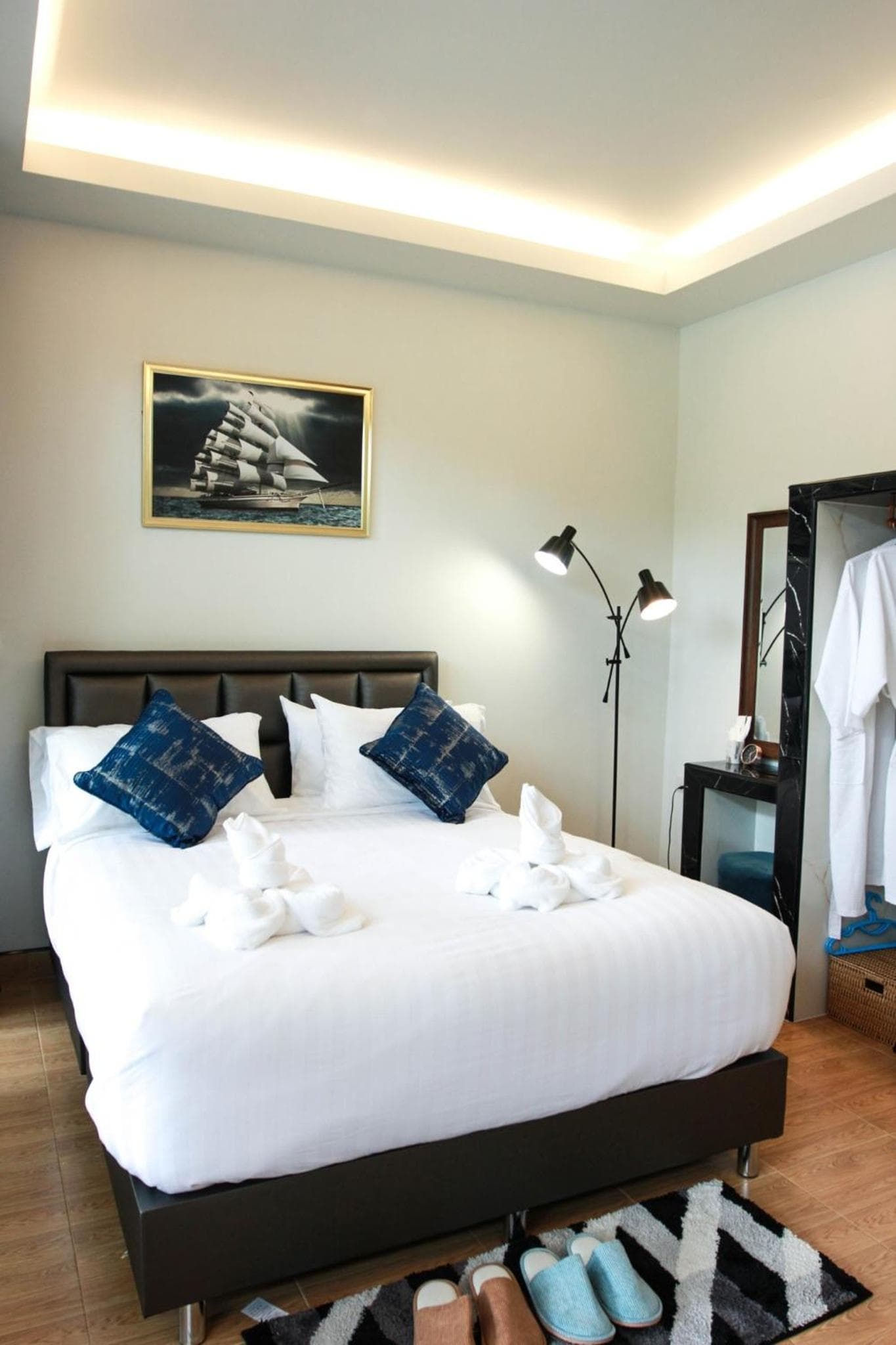 Phetrapoolvilla (เภตราพูลวิลล่า) photo 7