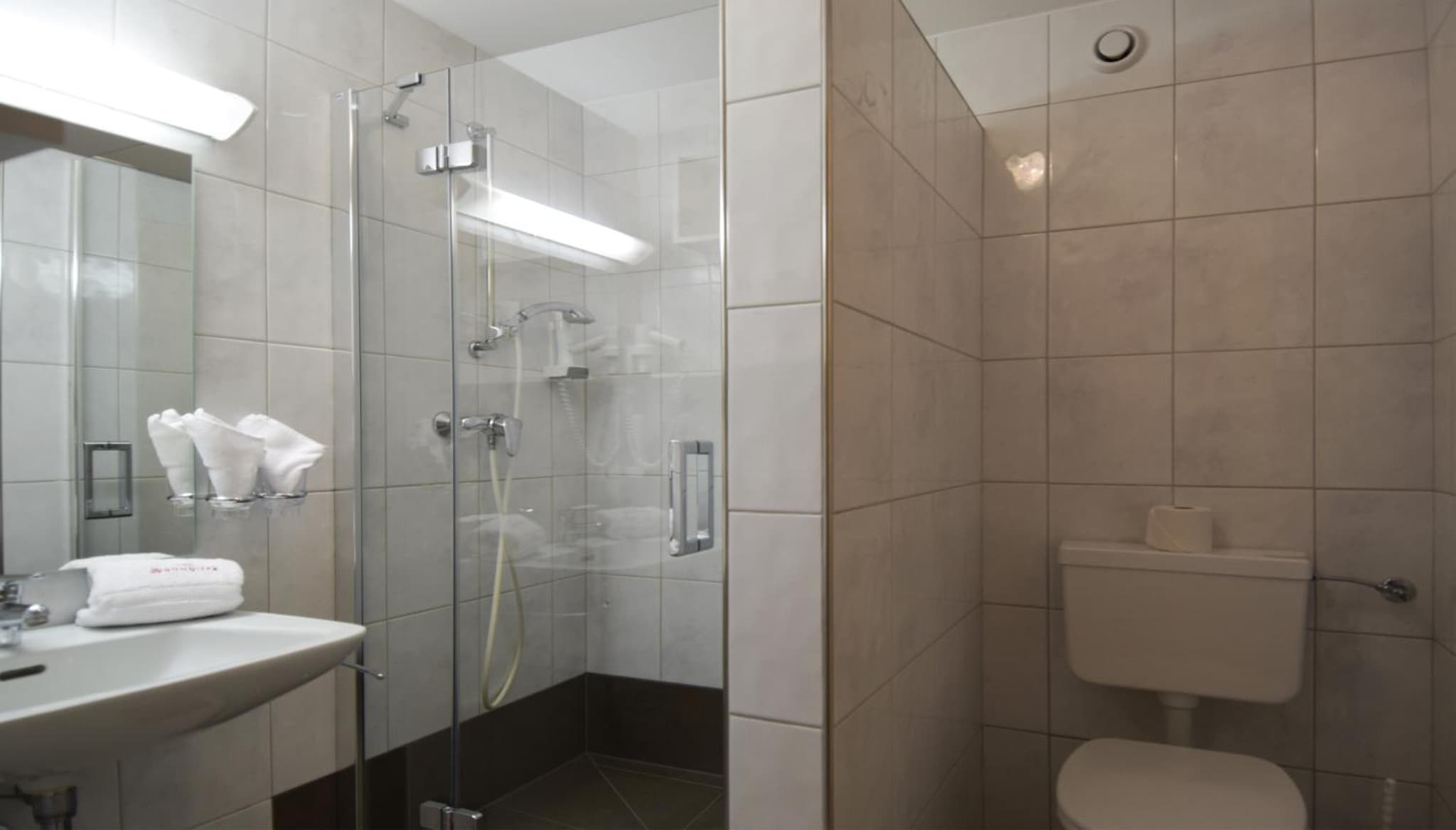 Hotel Sonnblick photo 2