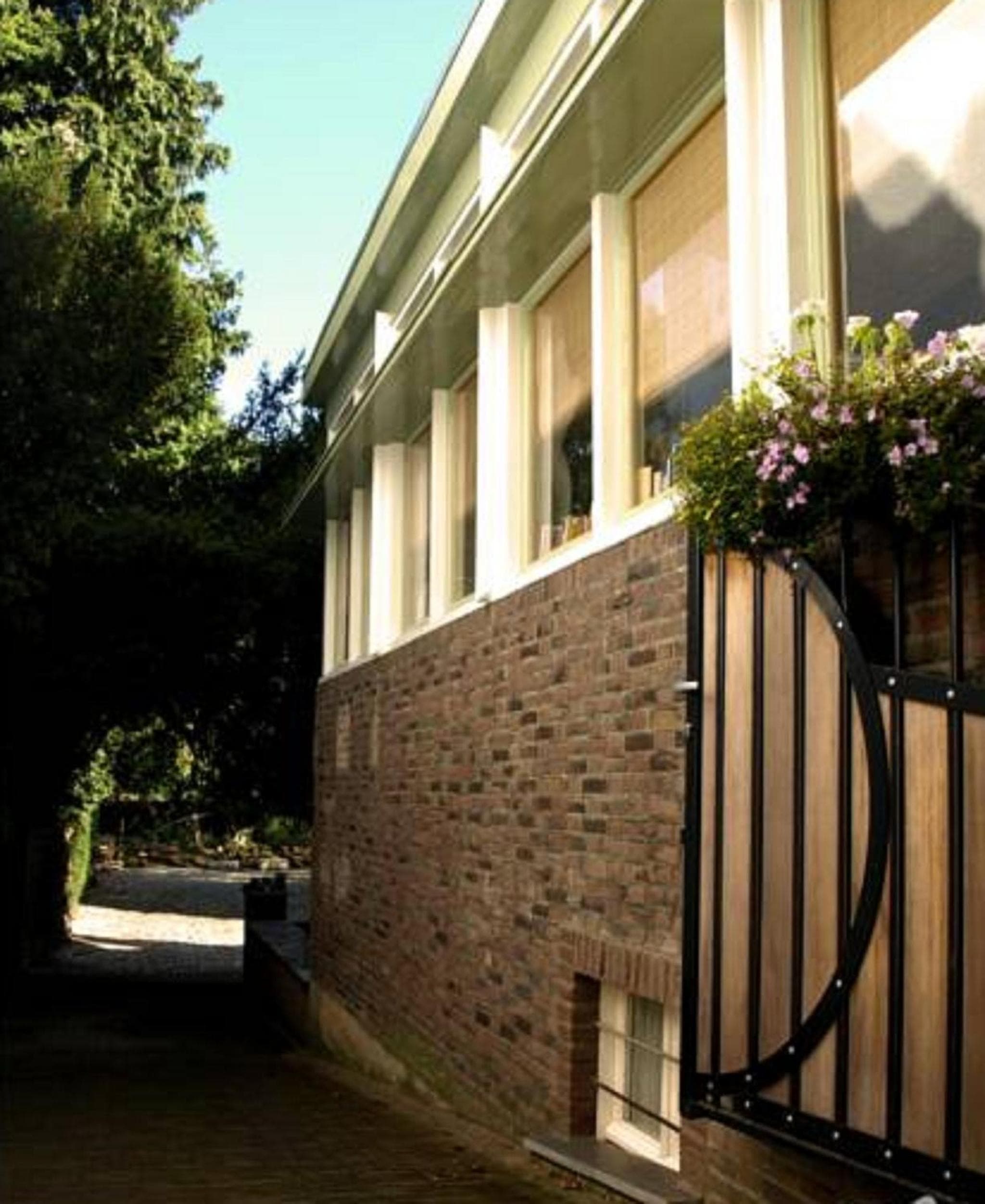 Villa Warempel photo 3