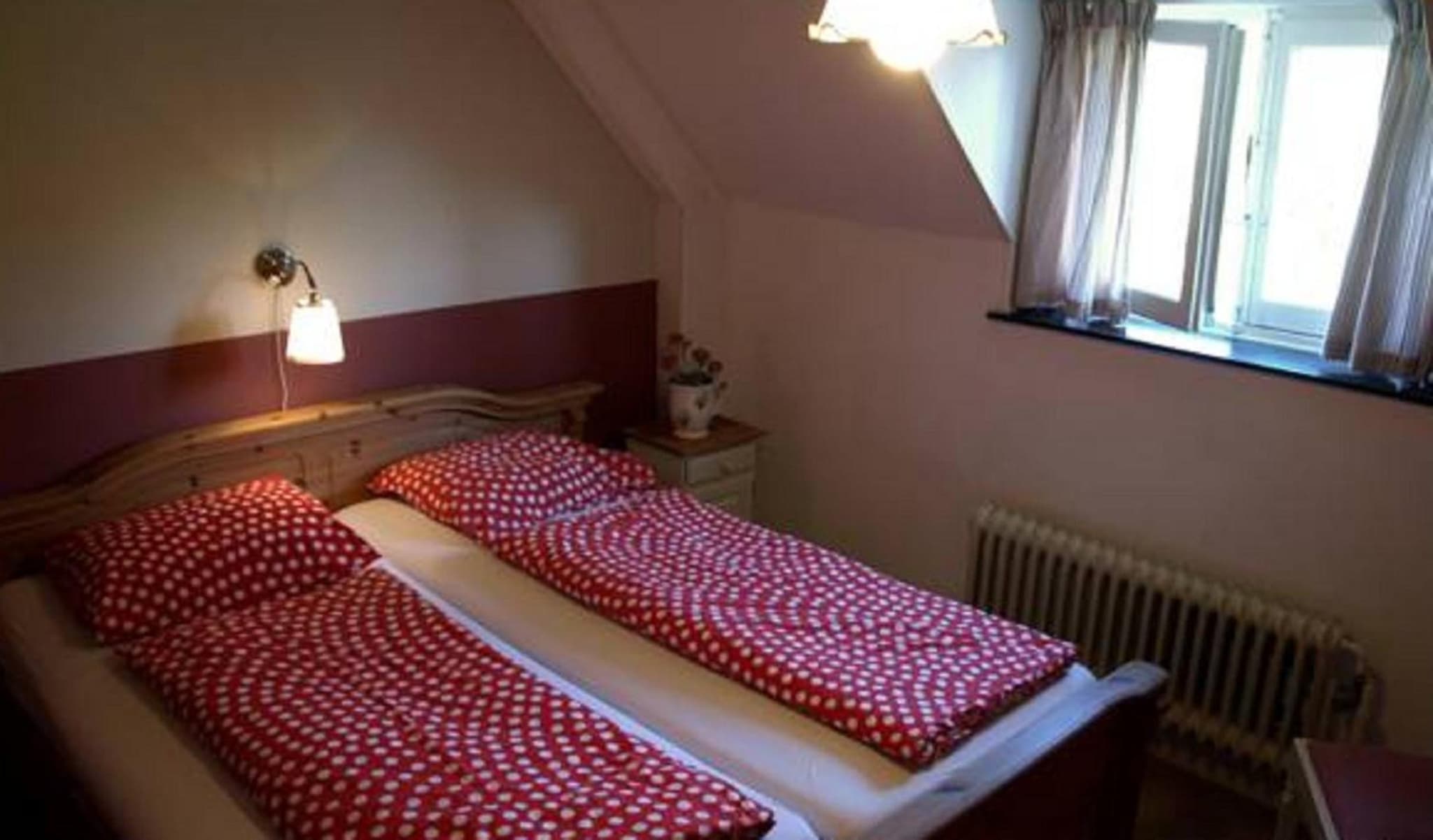 Villa Warempel photo 7