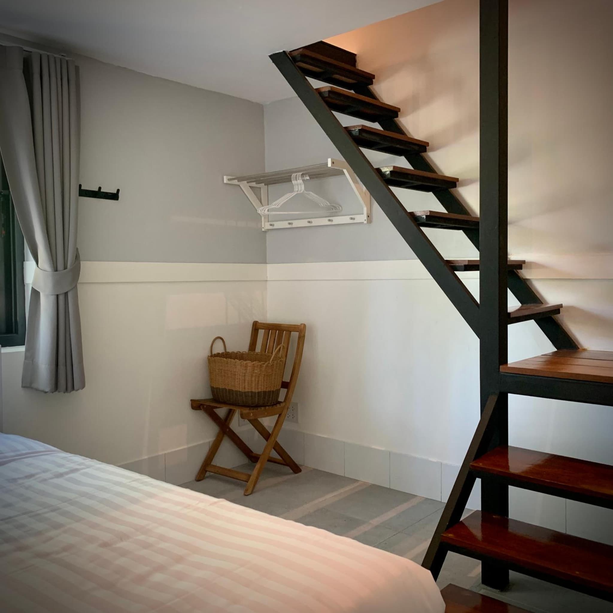 Island House Rentals 26 photo 6