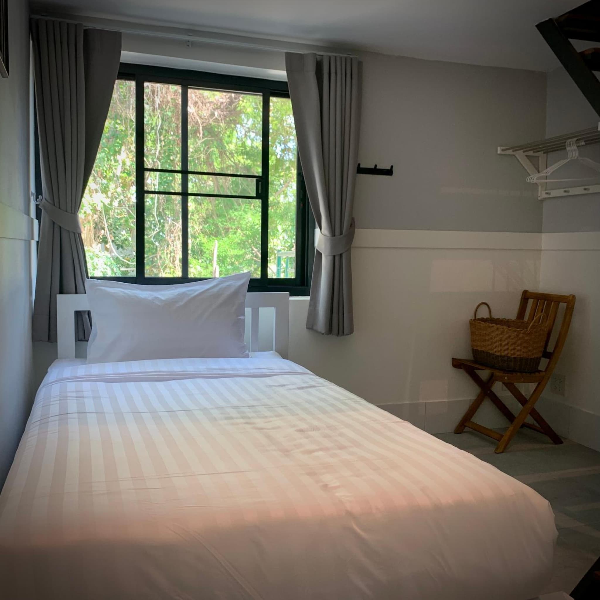 Island House Rentals 26 photo 5