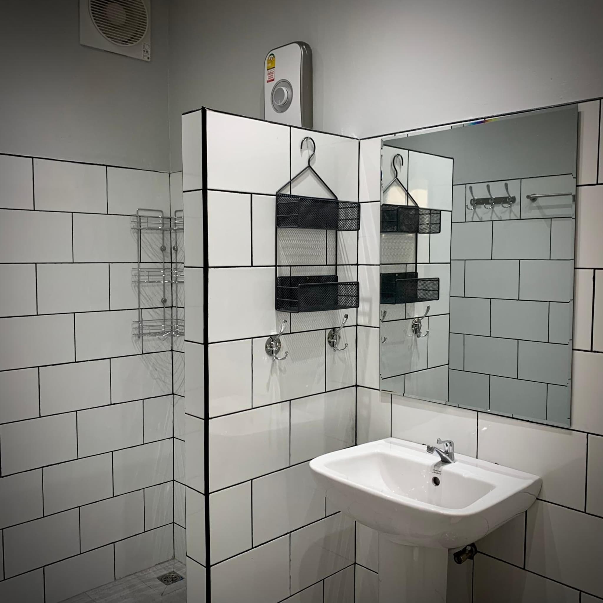 Island House Rentals 26 photo 9