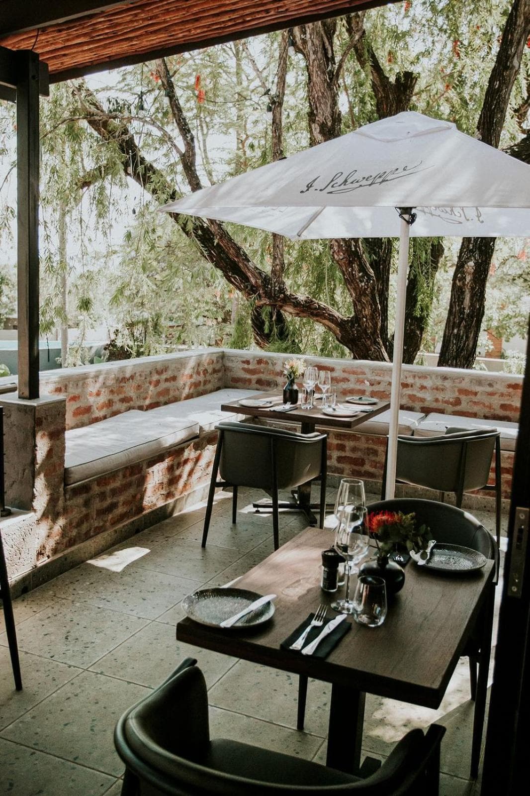 Lowveld Living Guesthouse photo 3