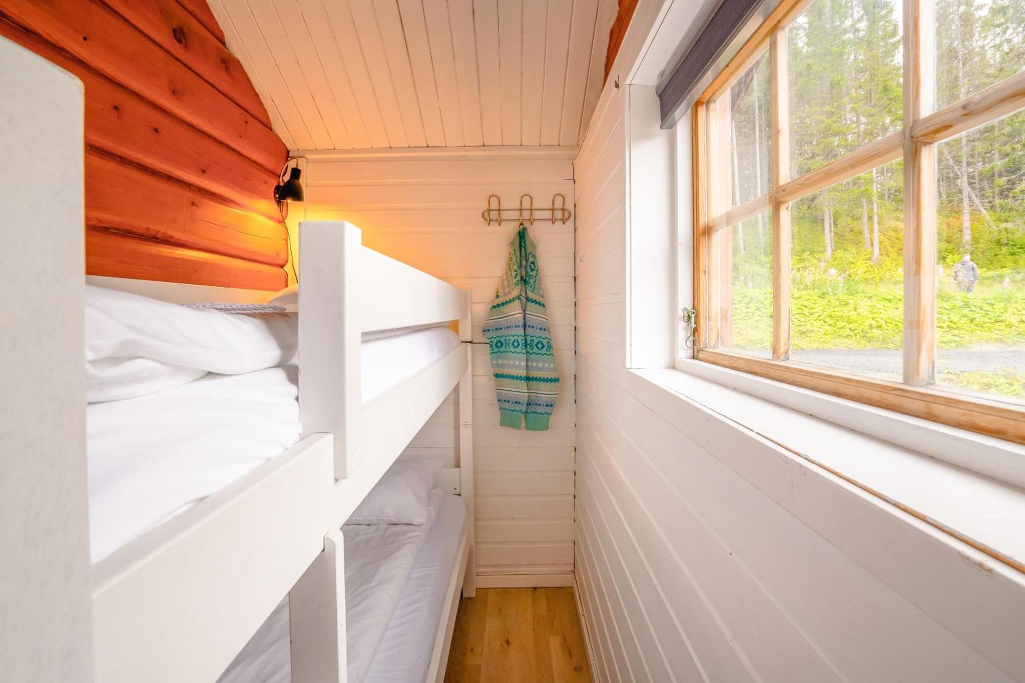 Topcamp Mosjøen - Helgeland photo 3