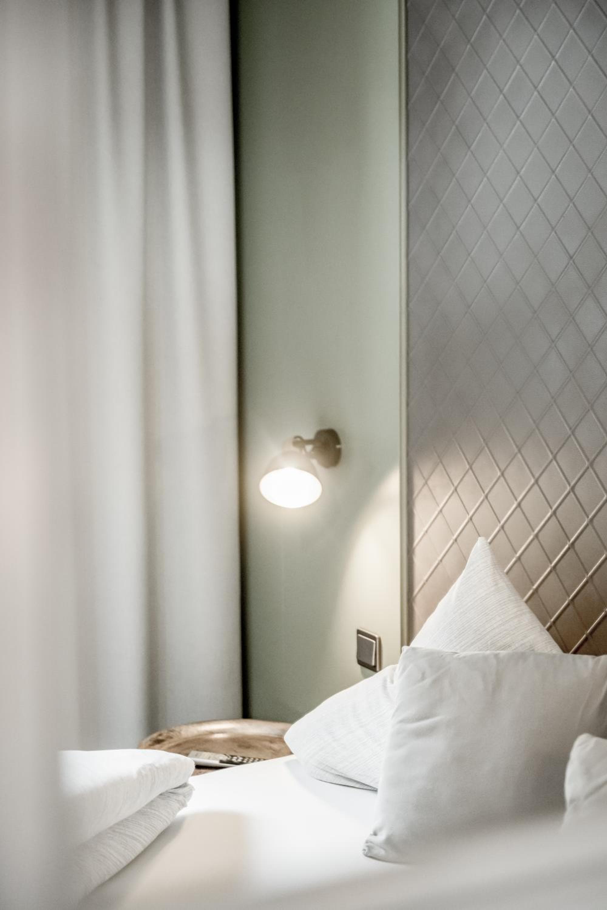 Corso`s Annabell - Bed & Breakfast photo 2
