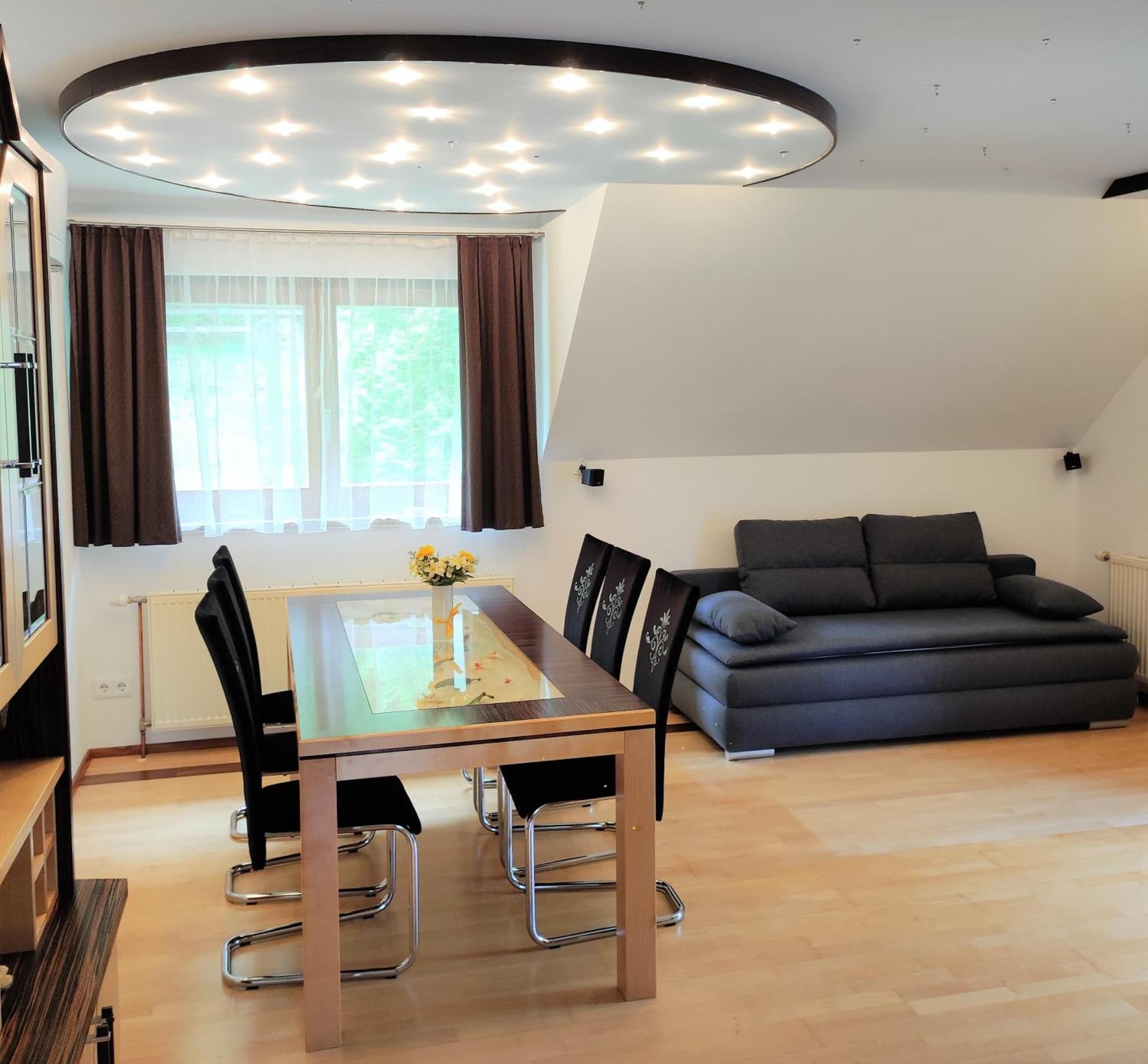 Seehotel Princes photo 6