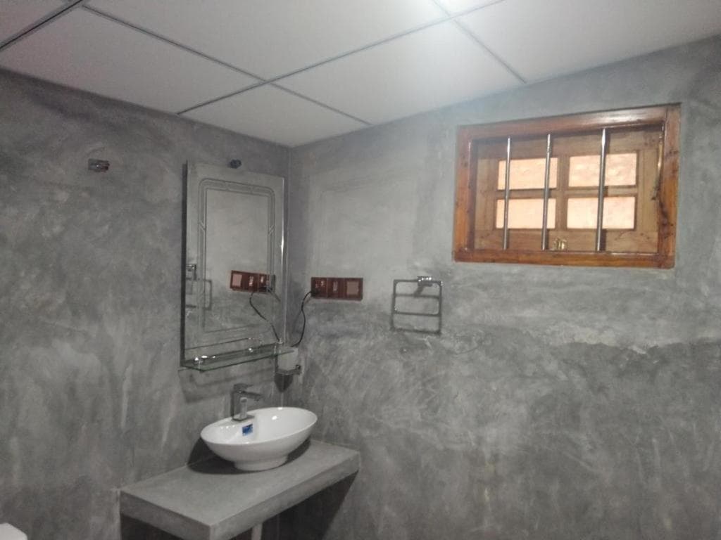 Lovers Green Villa photo 2