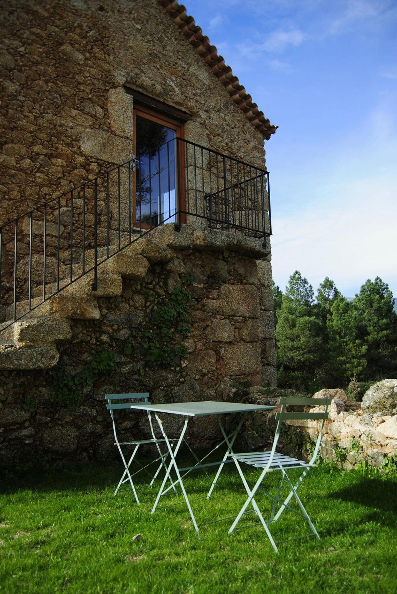 Quinta de Seves photo 8