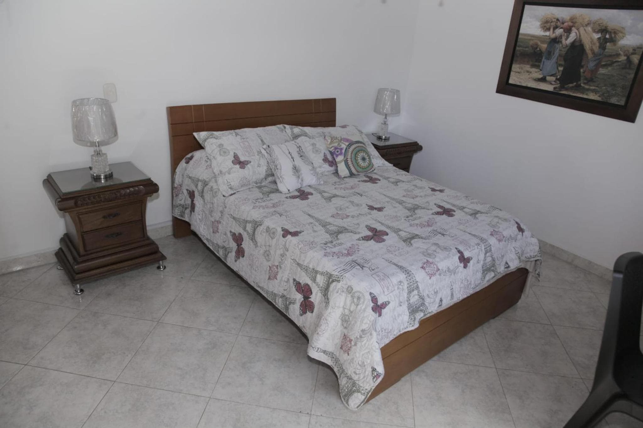 Apartamento en Envigado photo 6