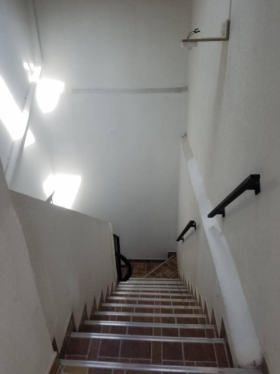 Apartamento en Envigado photo 3