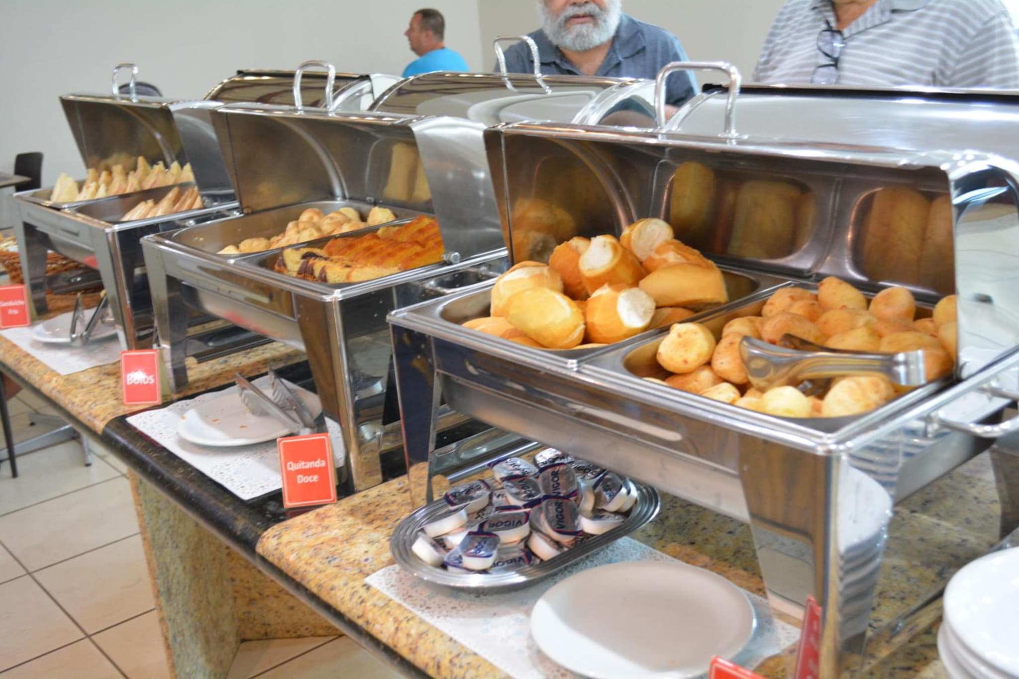 Sara Palace Hotel photo 7