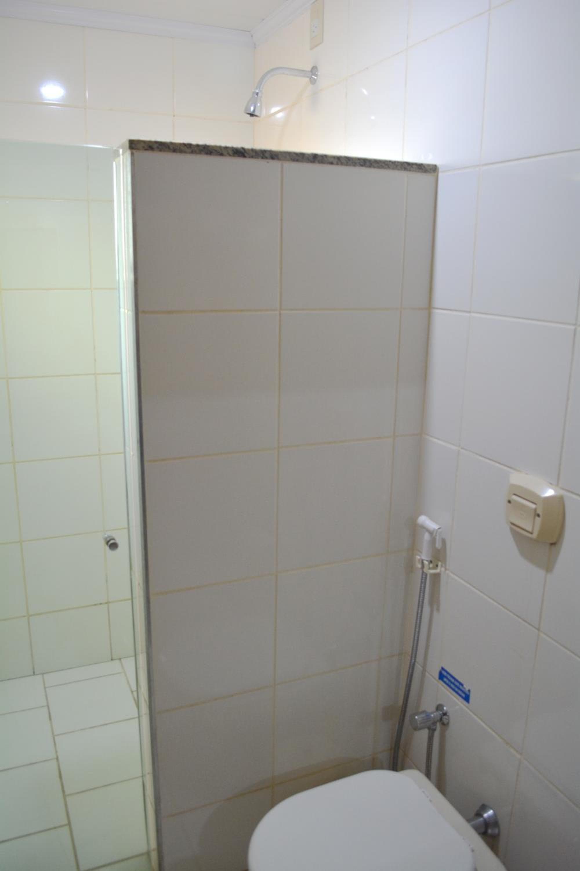 Sara Palace Hotel photo 9