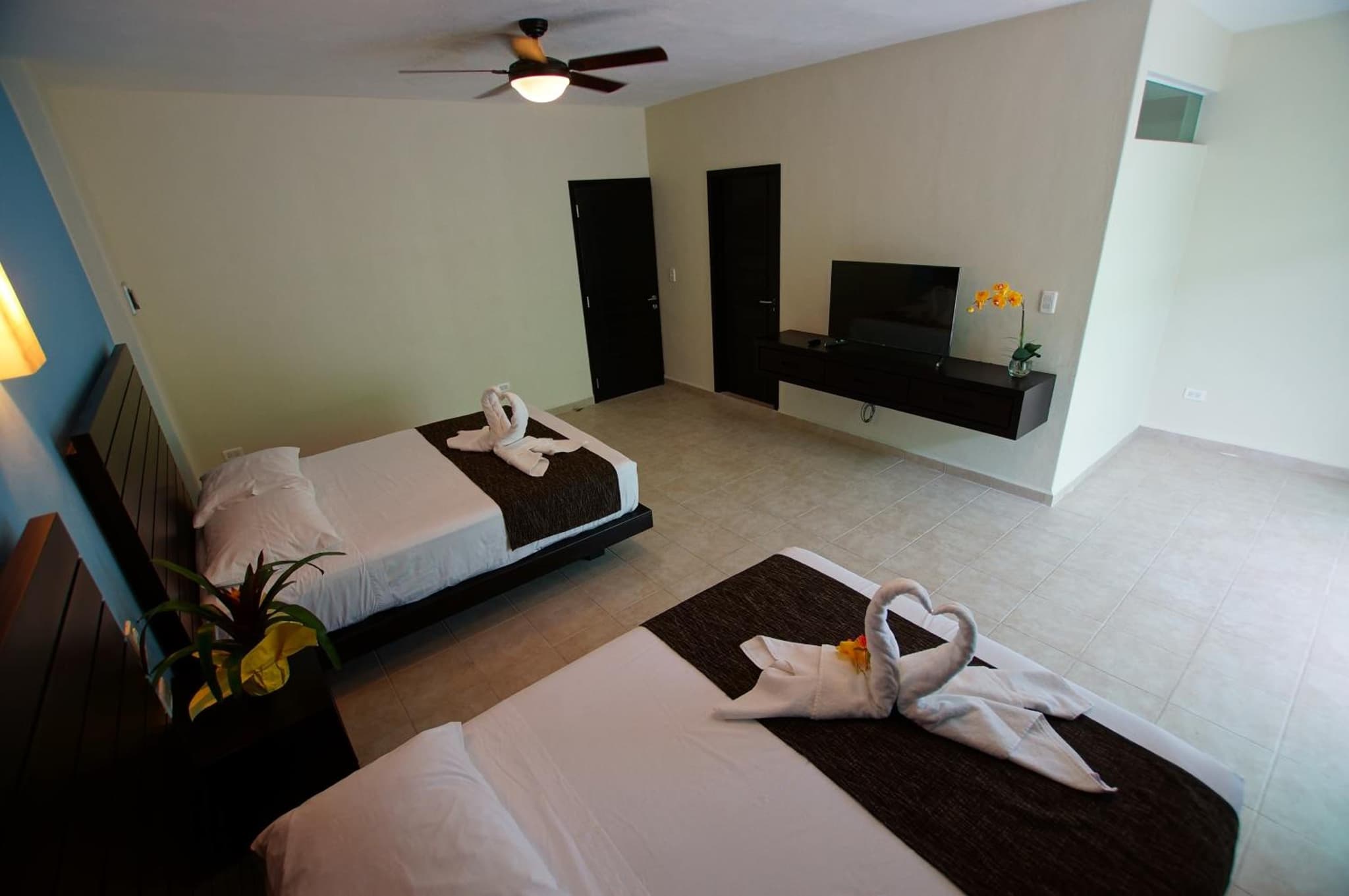 Angelo's Hotel photo 8