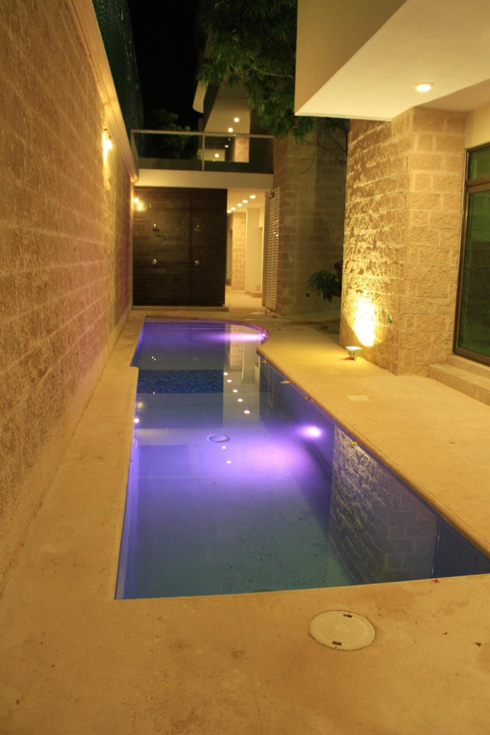 Angelo's Hotel photo 6