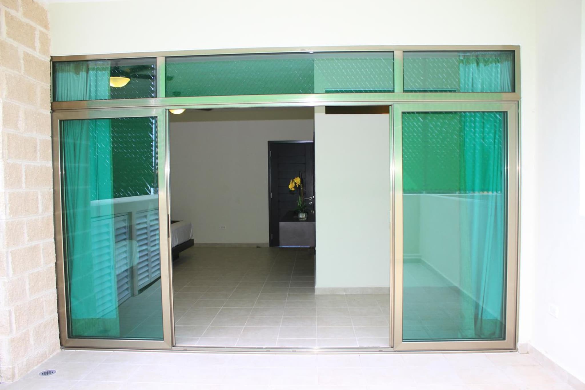 Angelo's Hotel photo 4