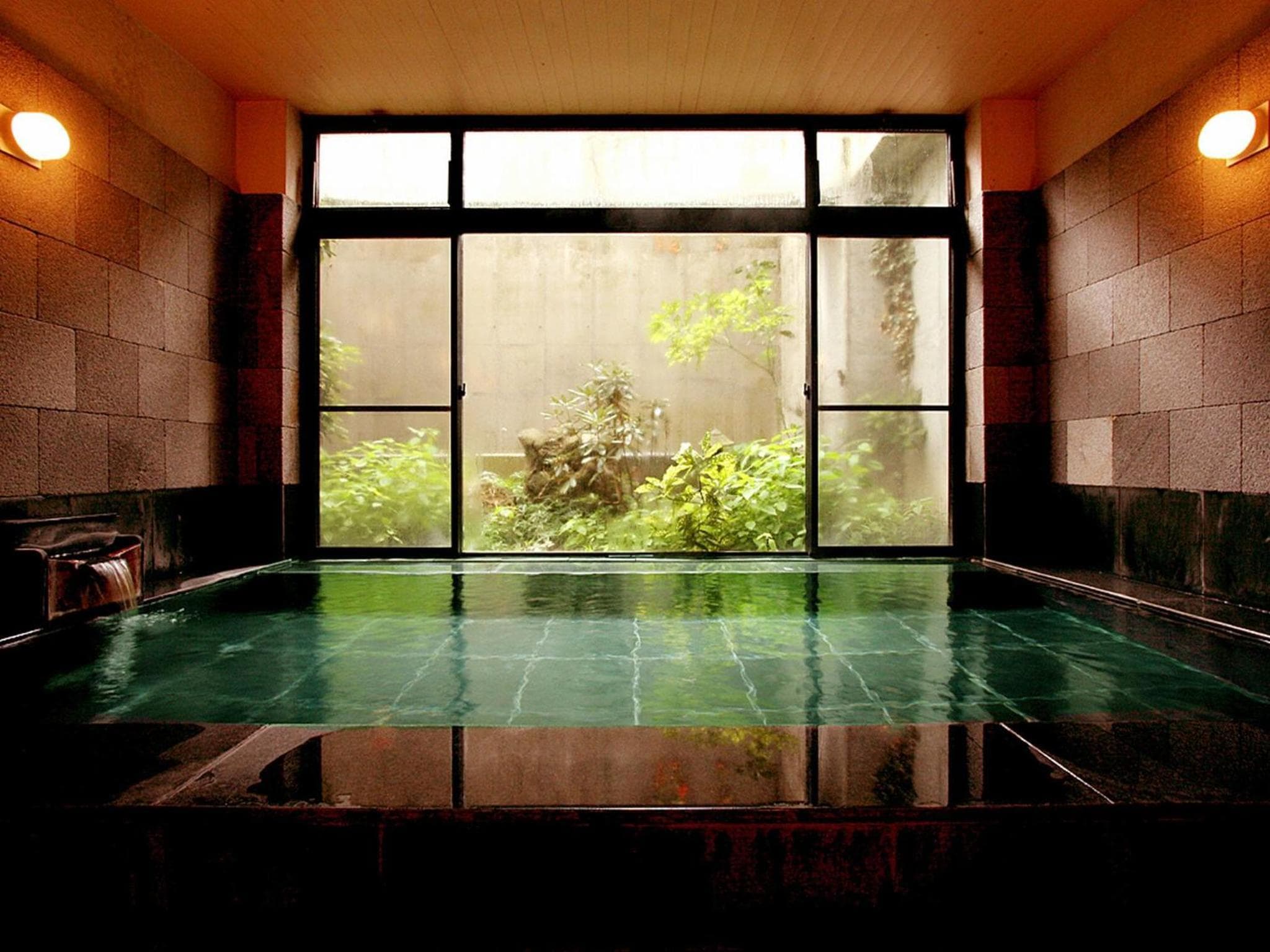 Hakuba Hotel Ougiya photo 8