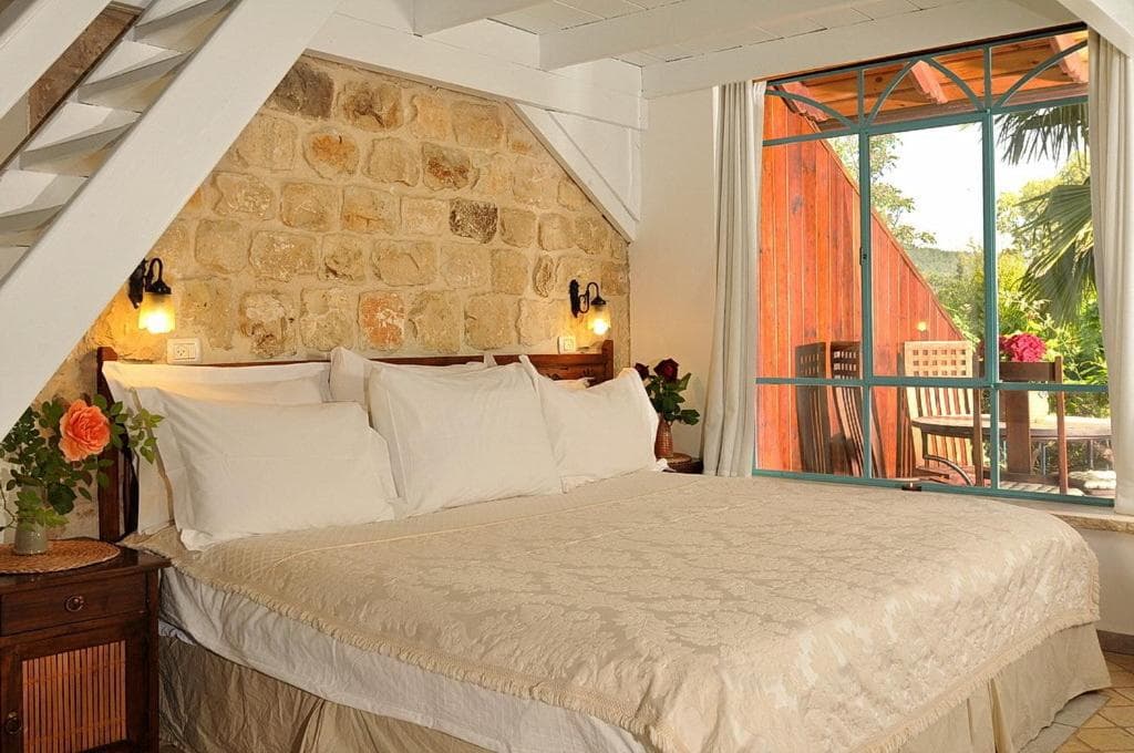 Pina Balev Inn photo 6