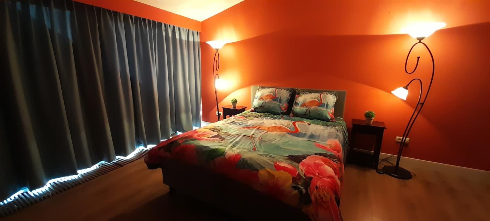 Beemster b&b photo 3