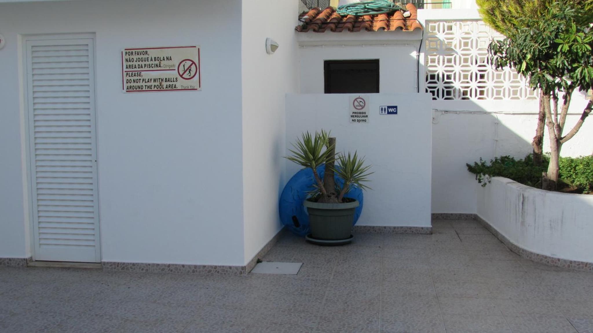 Apartamentos Julieta photo 8