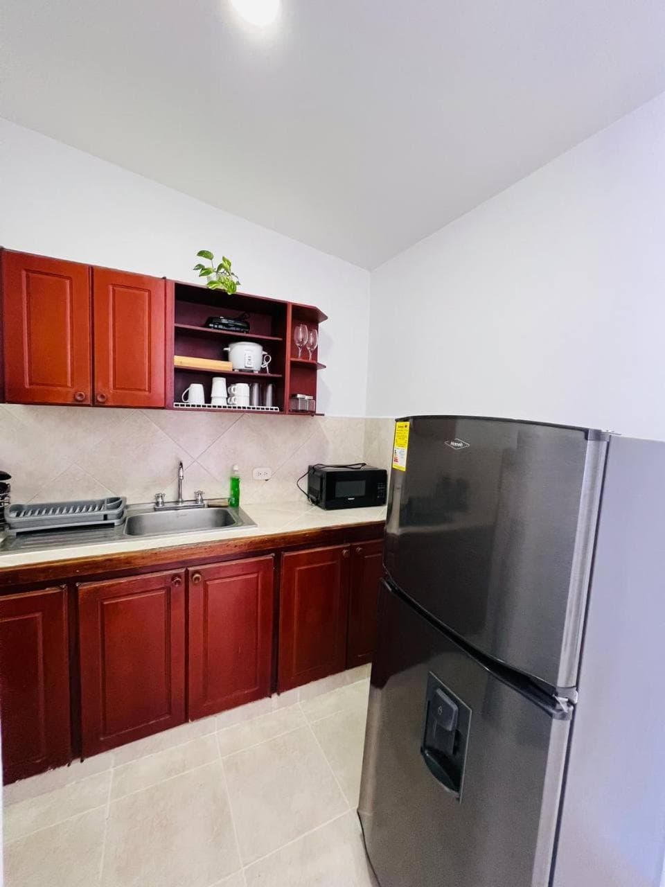 Apartamento101 photo 6
