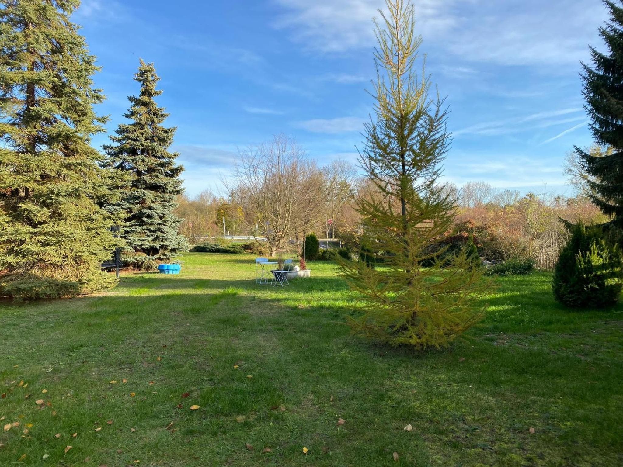 Ferienhaus Naturblick photo 5