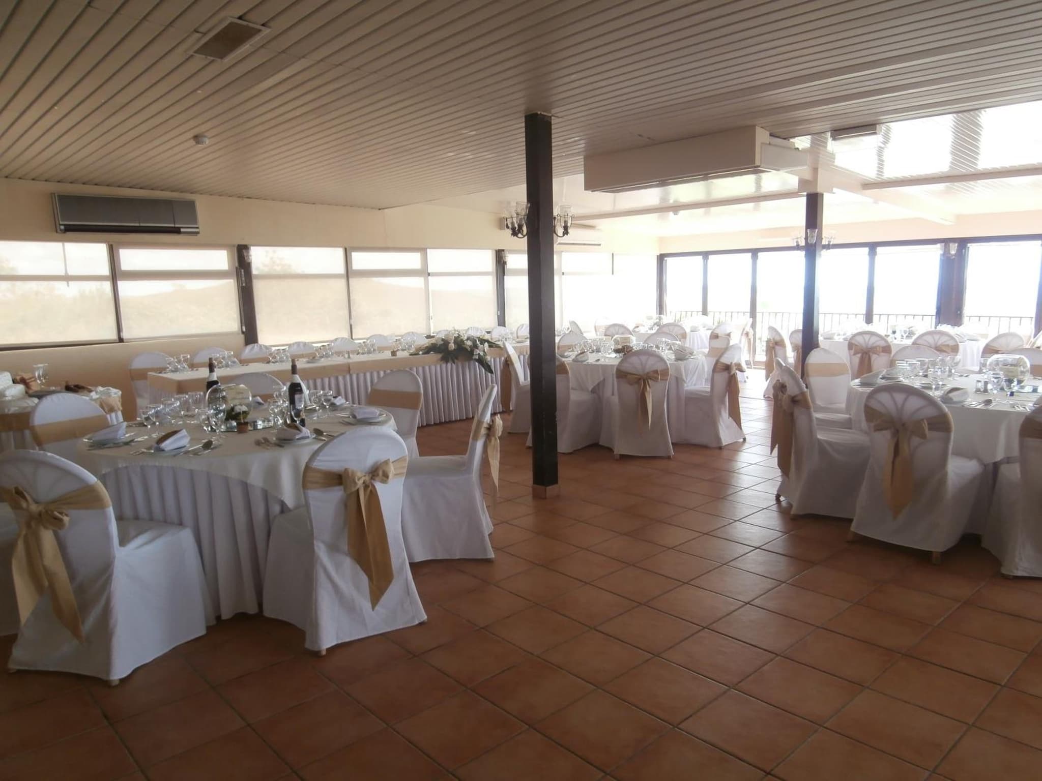 Alte Hotel photo 2