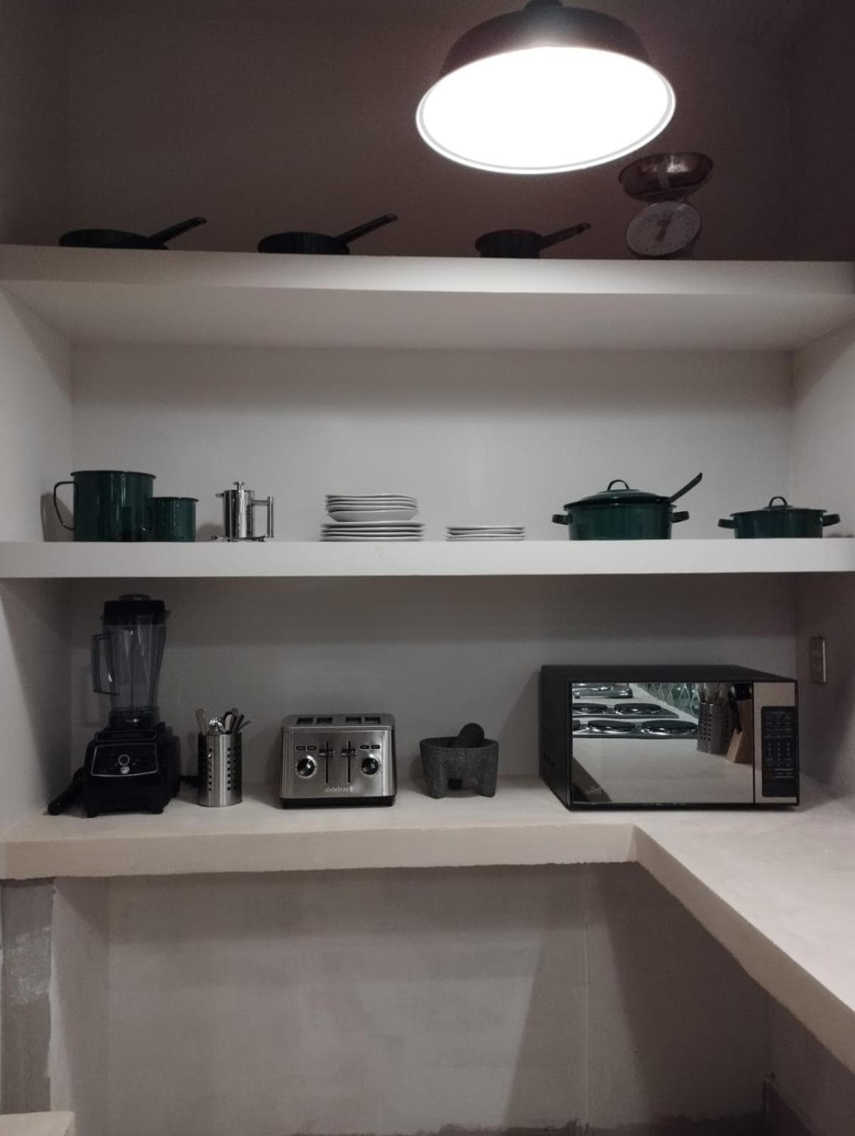 3B Wellness Hotel & Hostel Adults Only photo 7