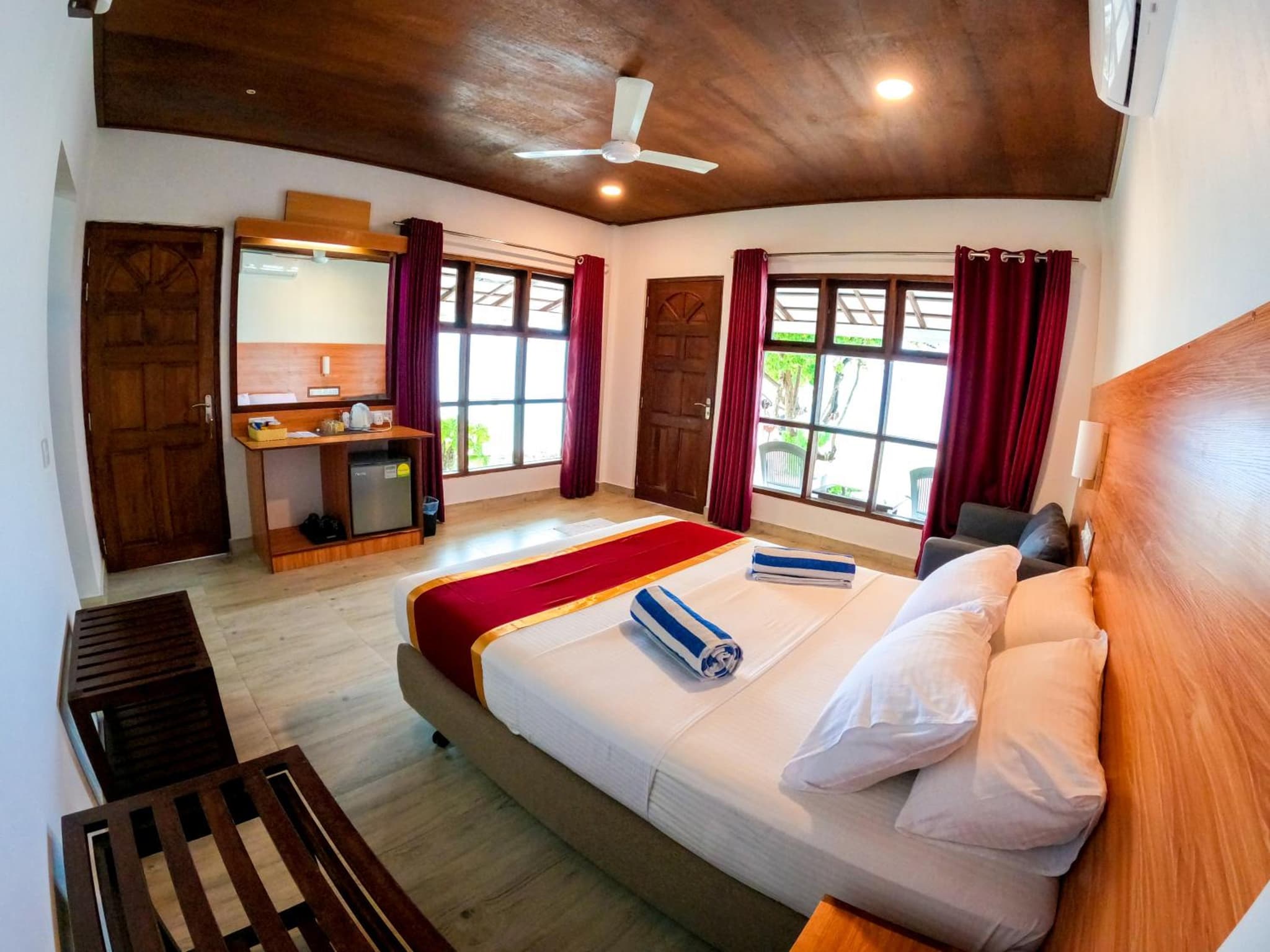 LVM Bodufolhudhoo photo 4