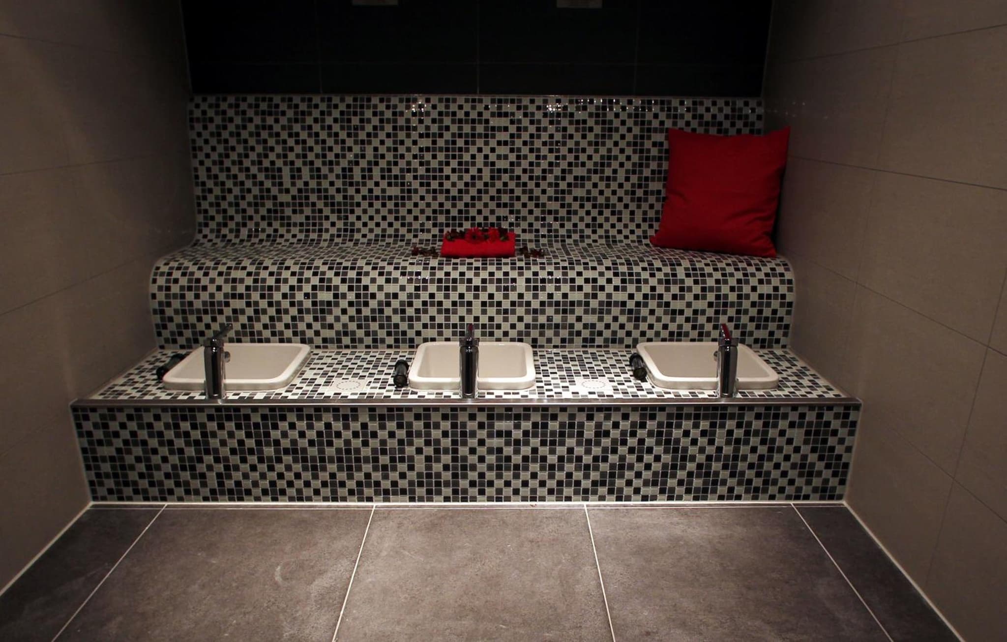 Hotel Bornholm photo 6
