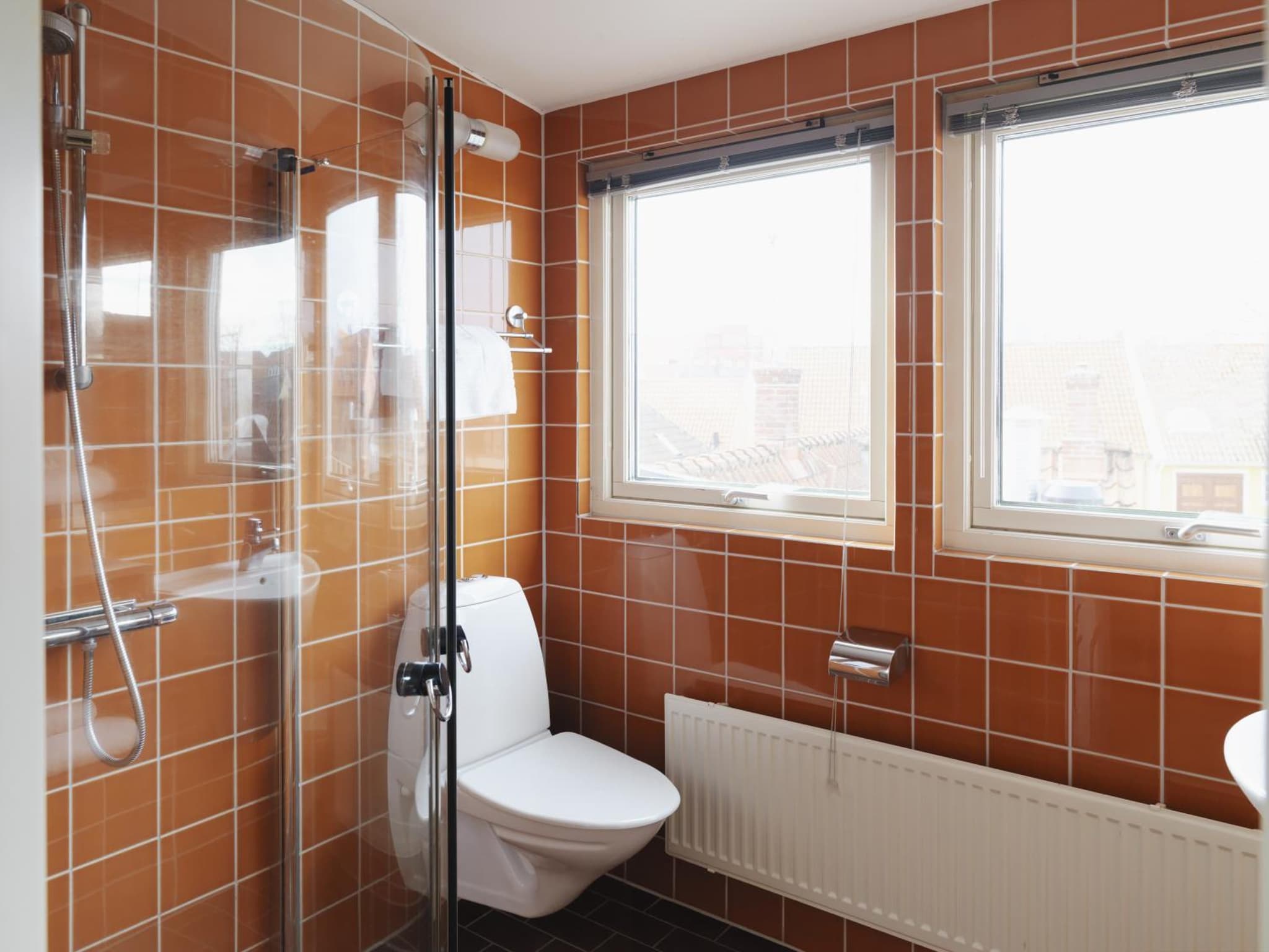 Maritim Hotell & Krog photo 9