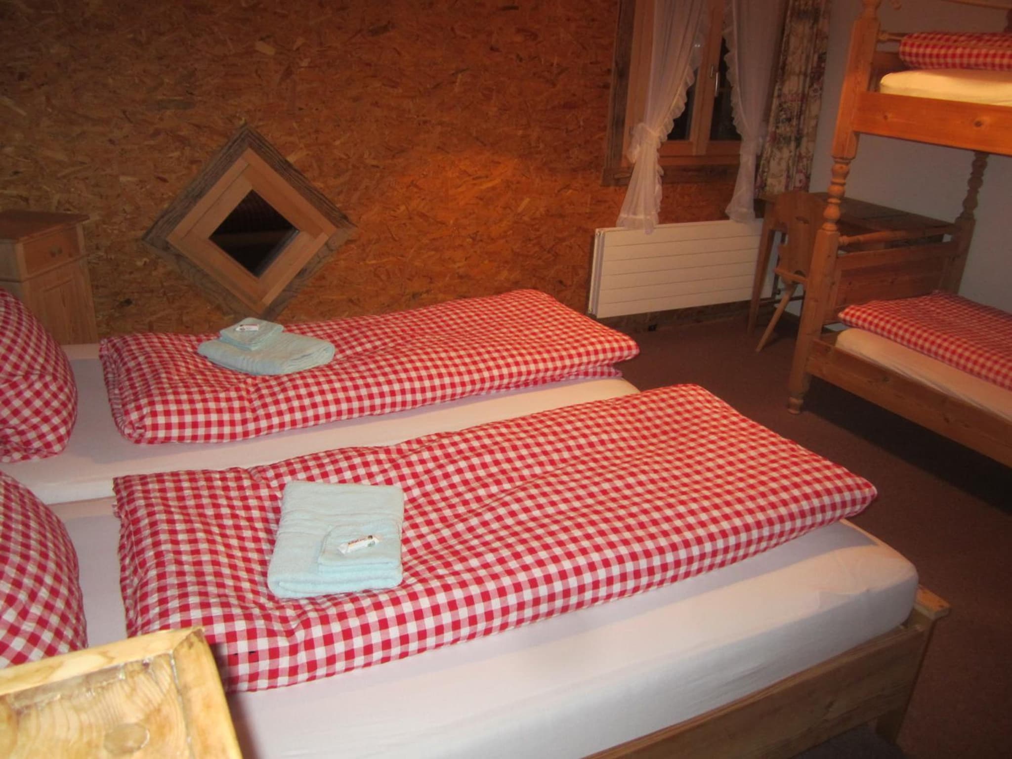 Gässlihof photo 4