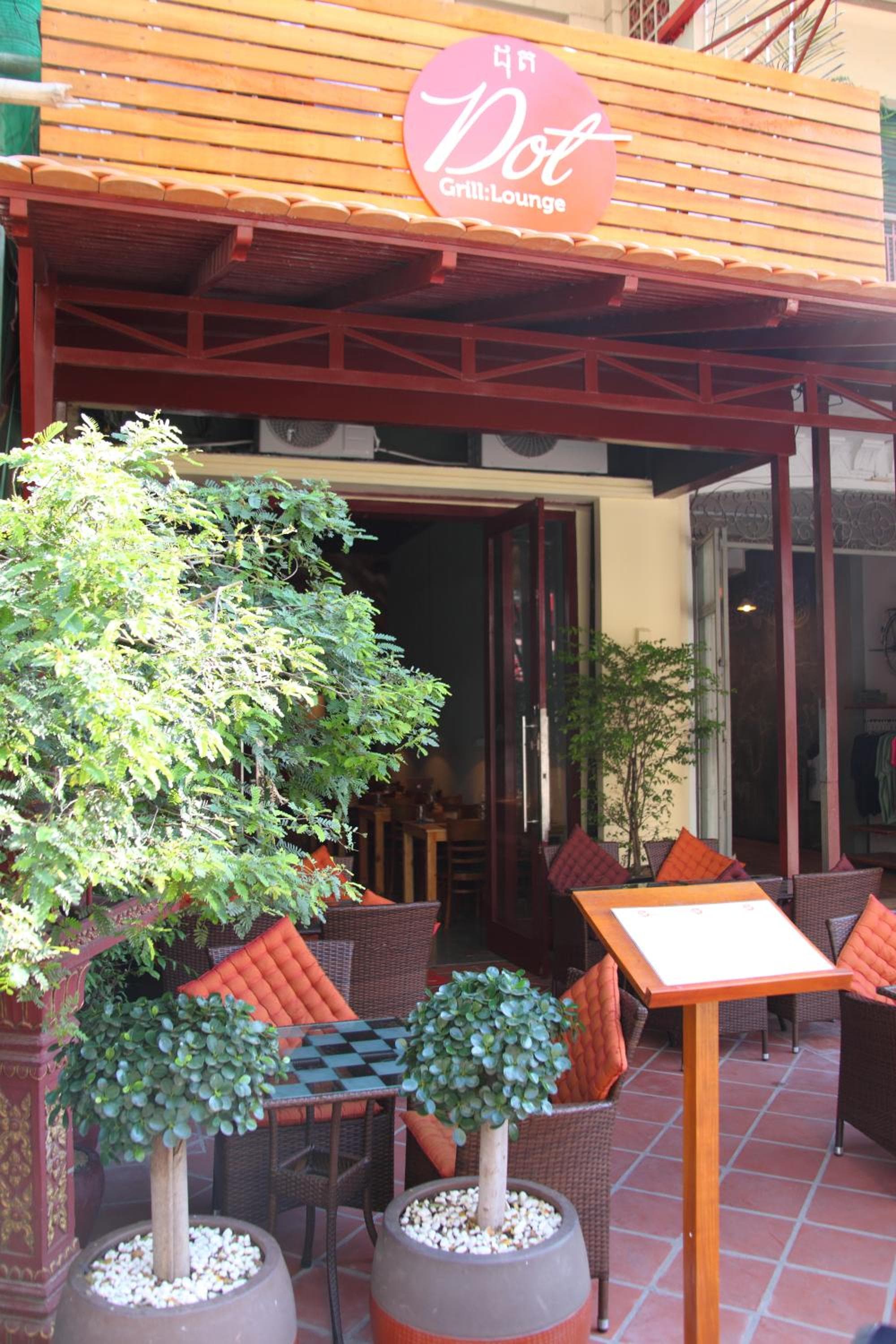The Local - Riverside photo 3