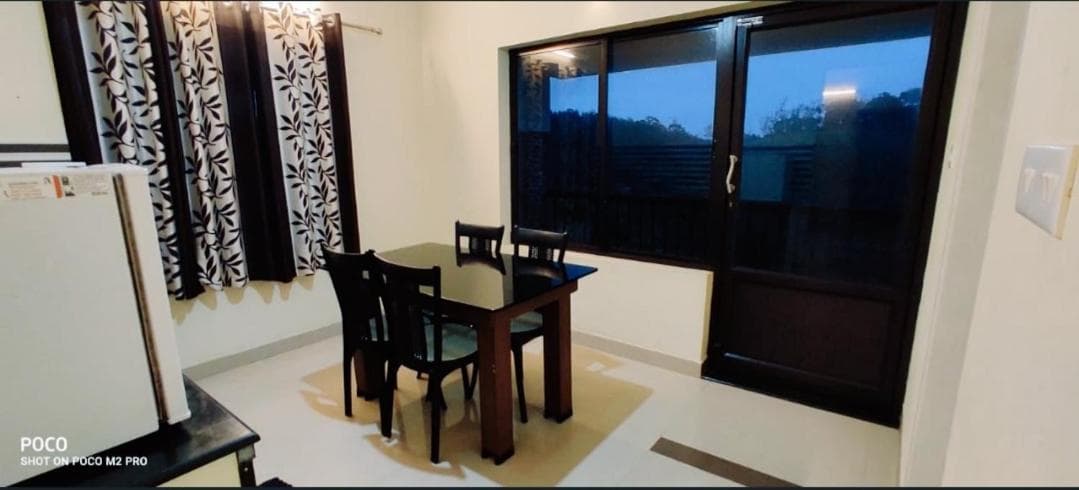 Vagamon Misty Holiday Home photo 8