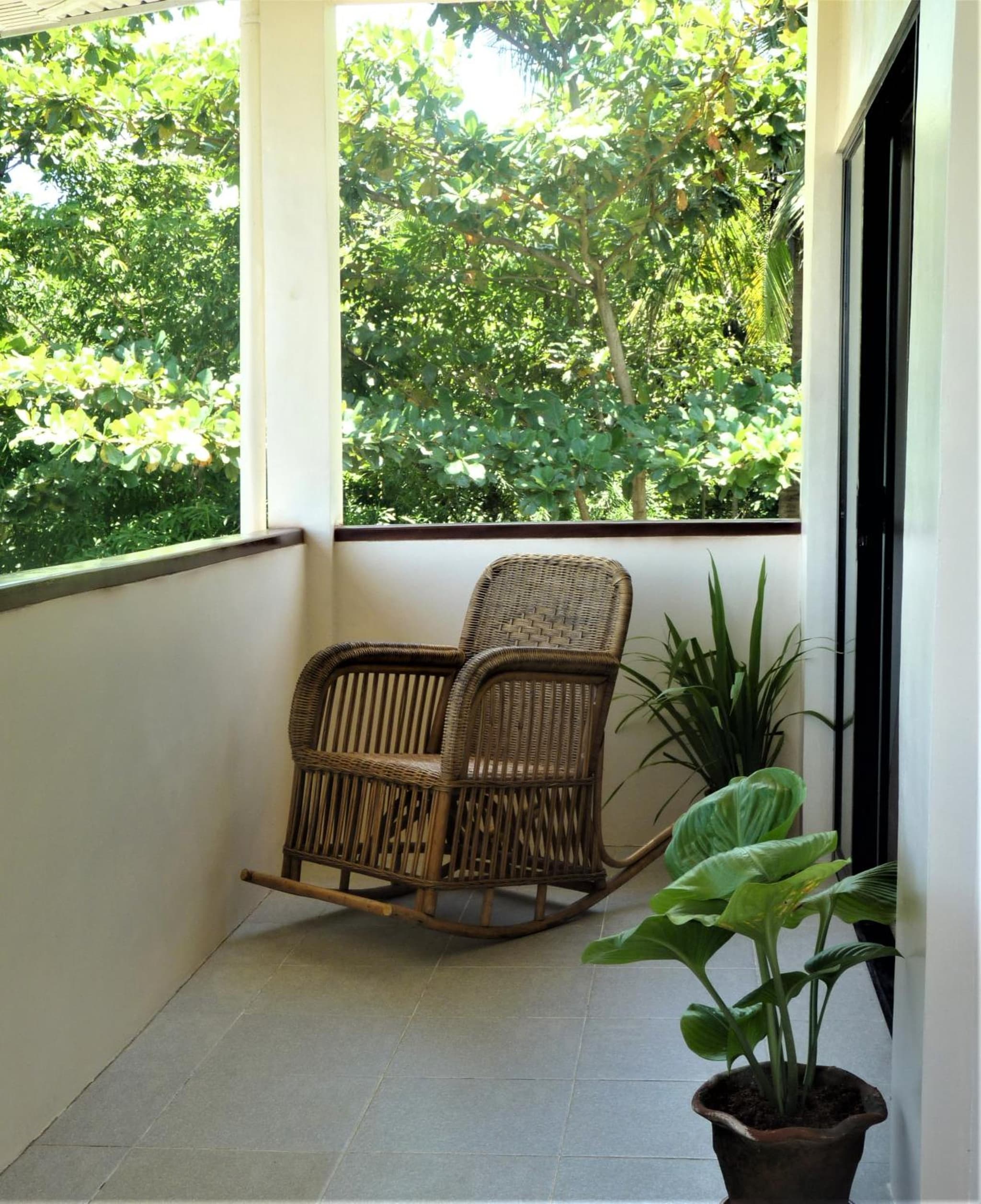 The Lazy Tiki photo 2