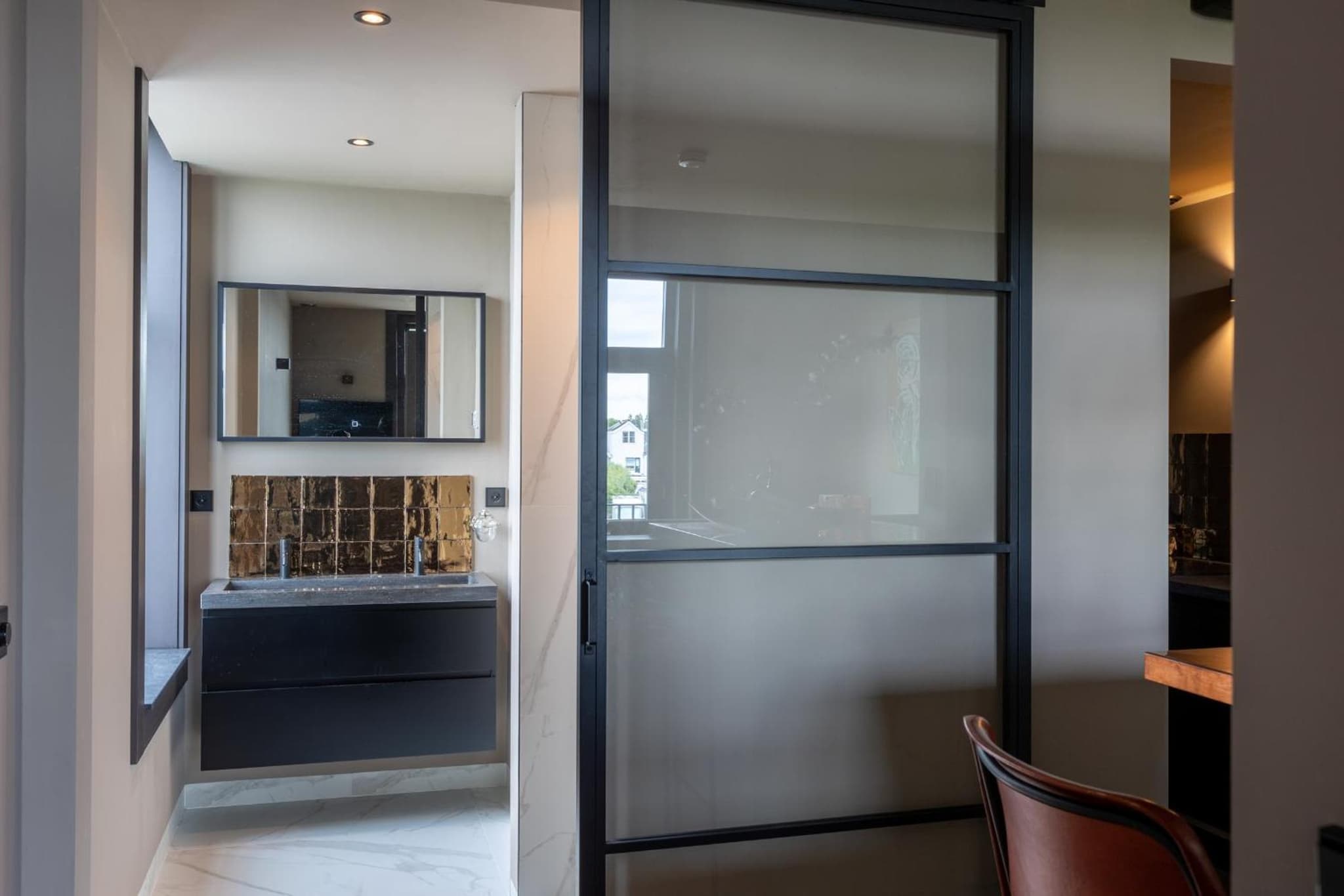 ShortStay Gouda photo 8
