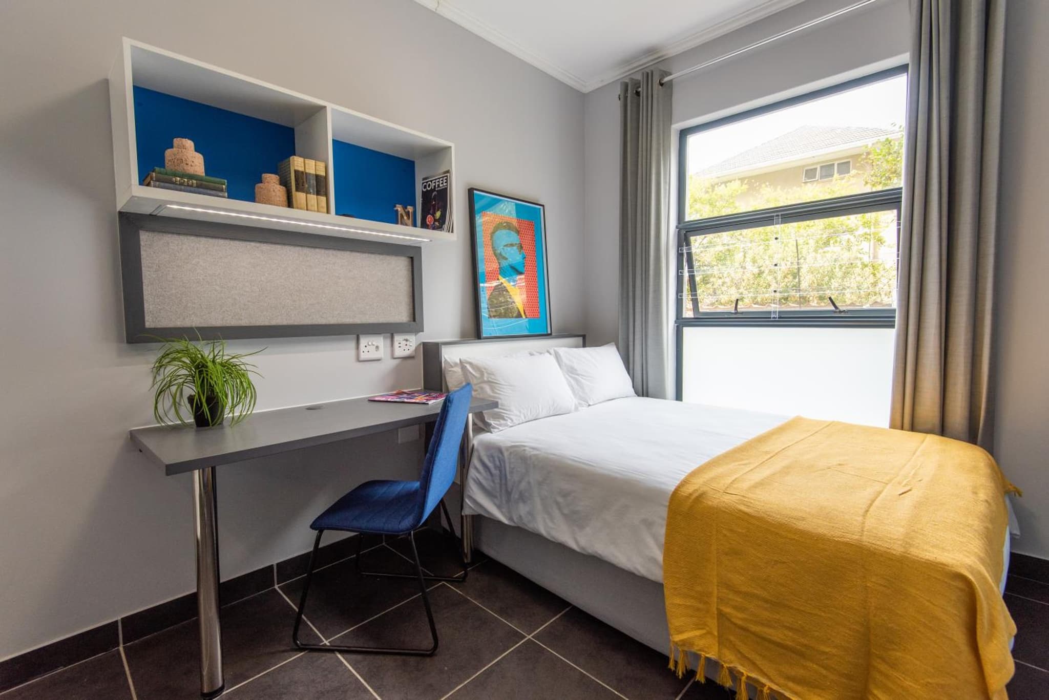 CampusKey Cape Town photo 8